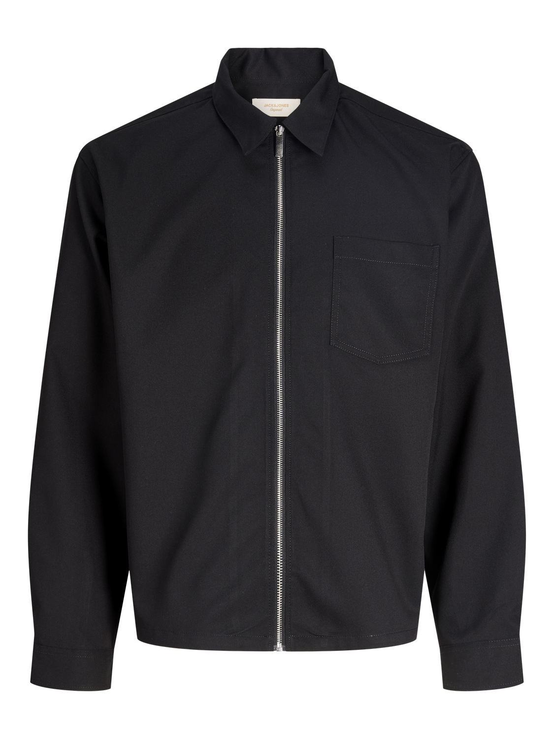 Chemise Coupe décontractée | Jack & Jones