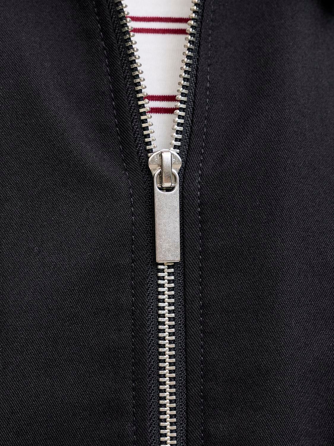 Chemise Coupe décontractée | Jack & Jones