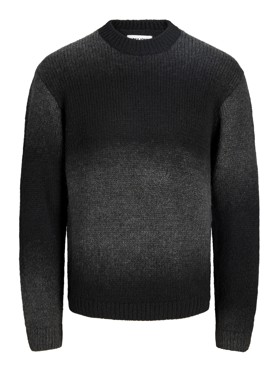 Chandail en tricot Coupe ample | Jack & Jones