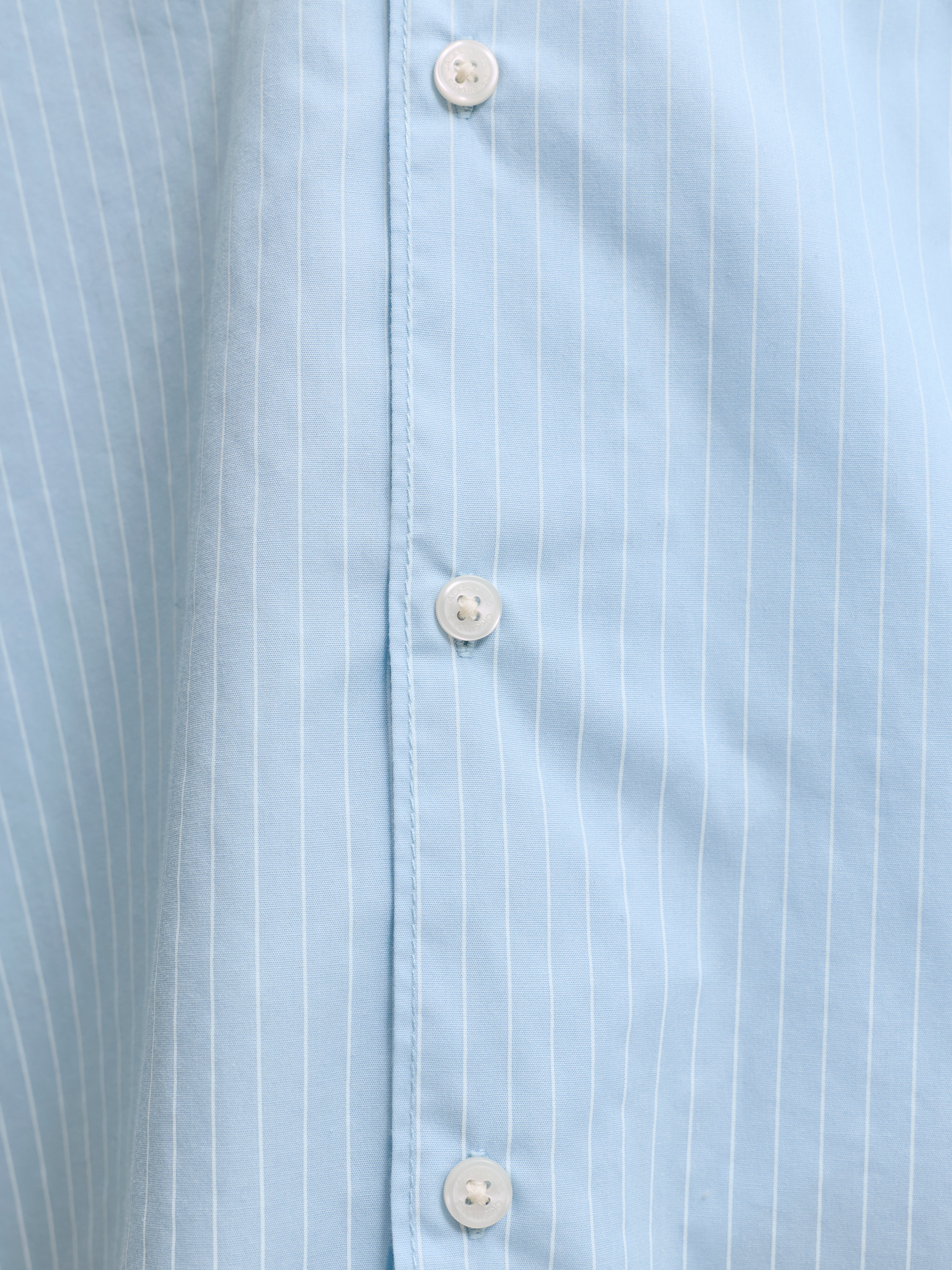 Chemise Coupe ample | Jack & Jones