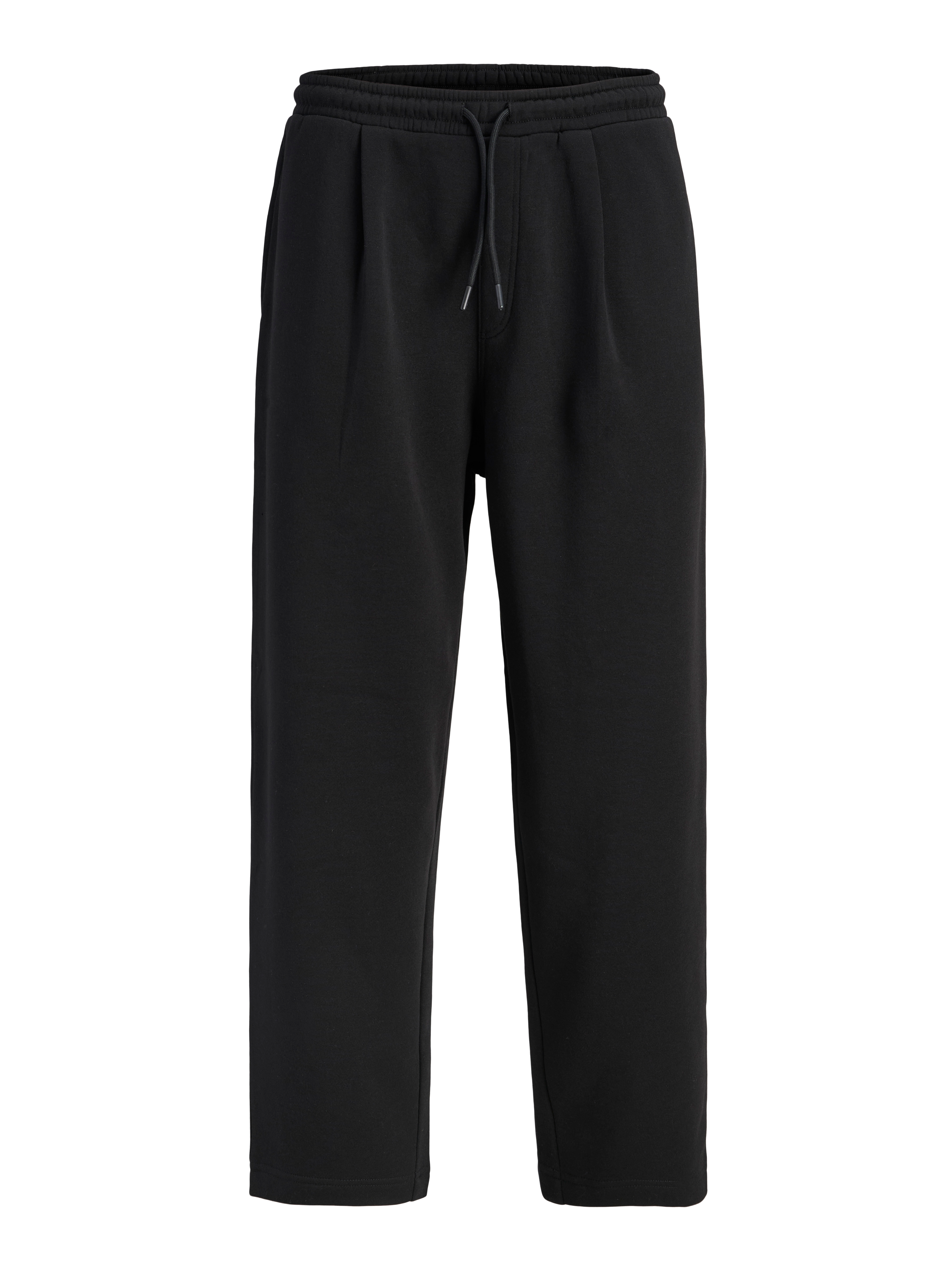 Barrel Fit Joggers | Jack & Jones