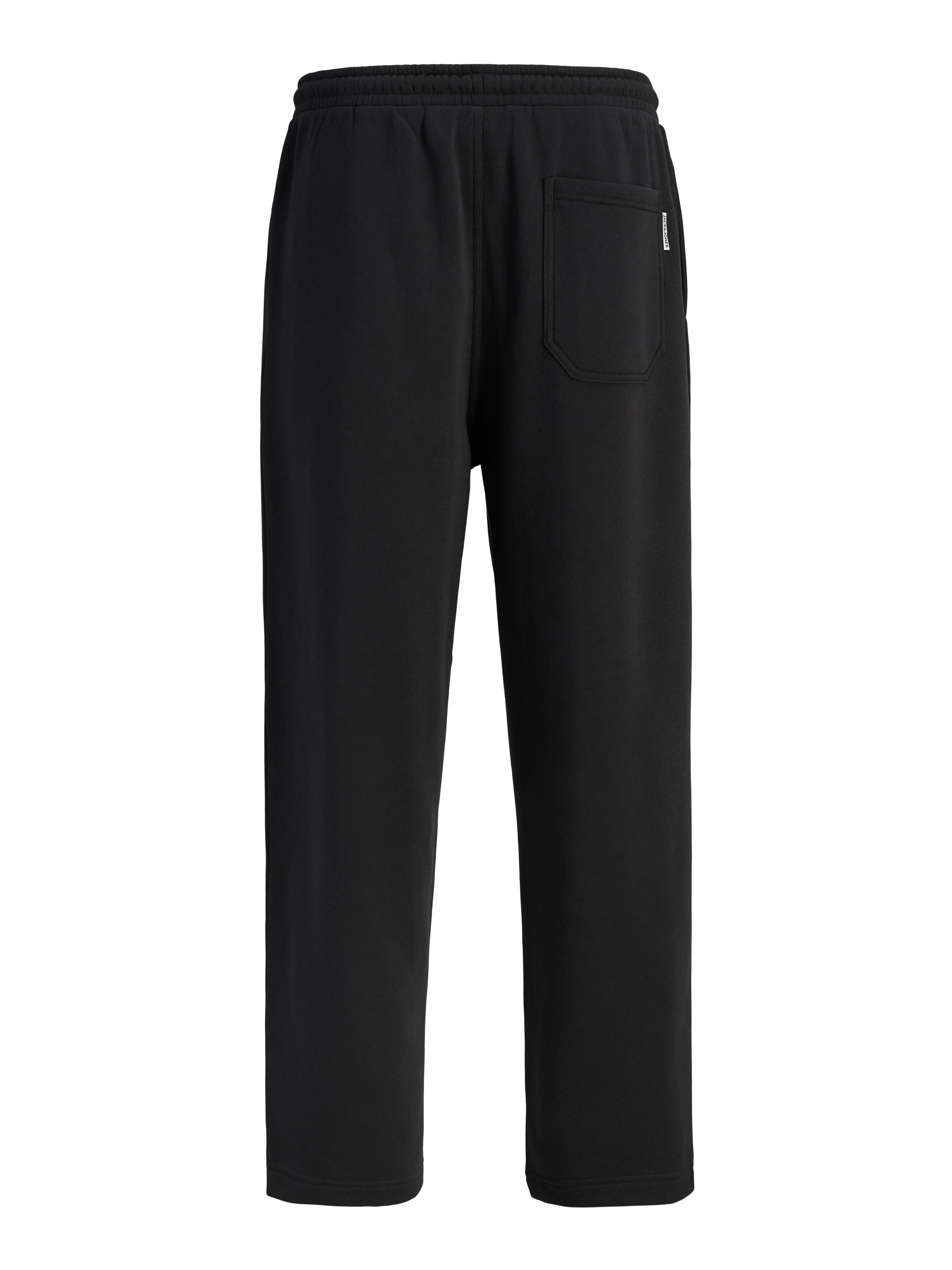 Barrel Fit Joggers | Jack & Jones