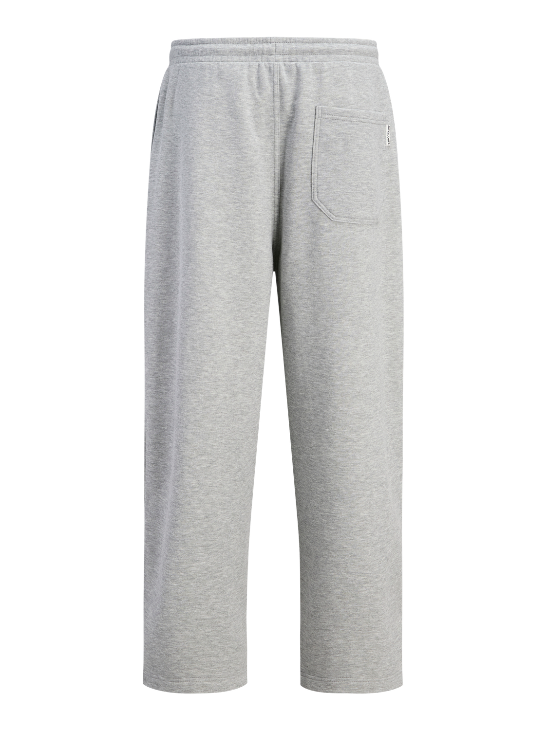 Jogger Coupe barrel | Jack & Jones®