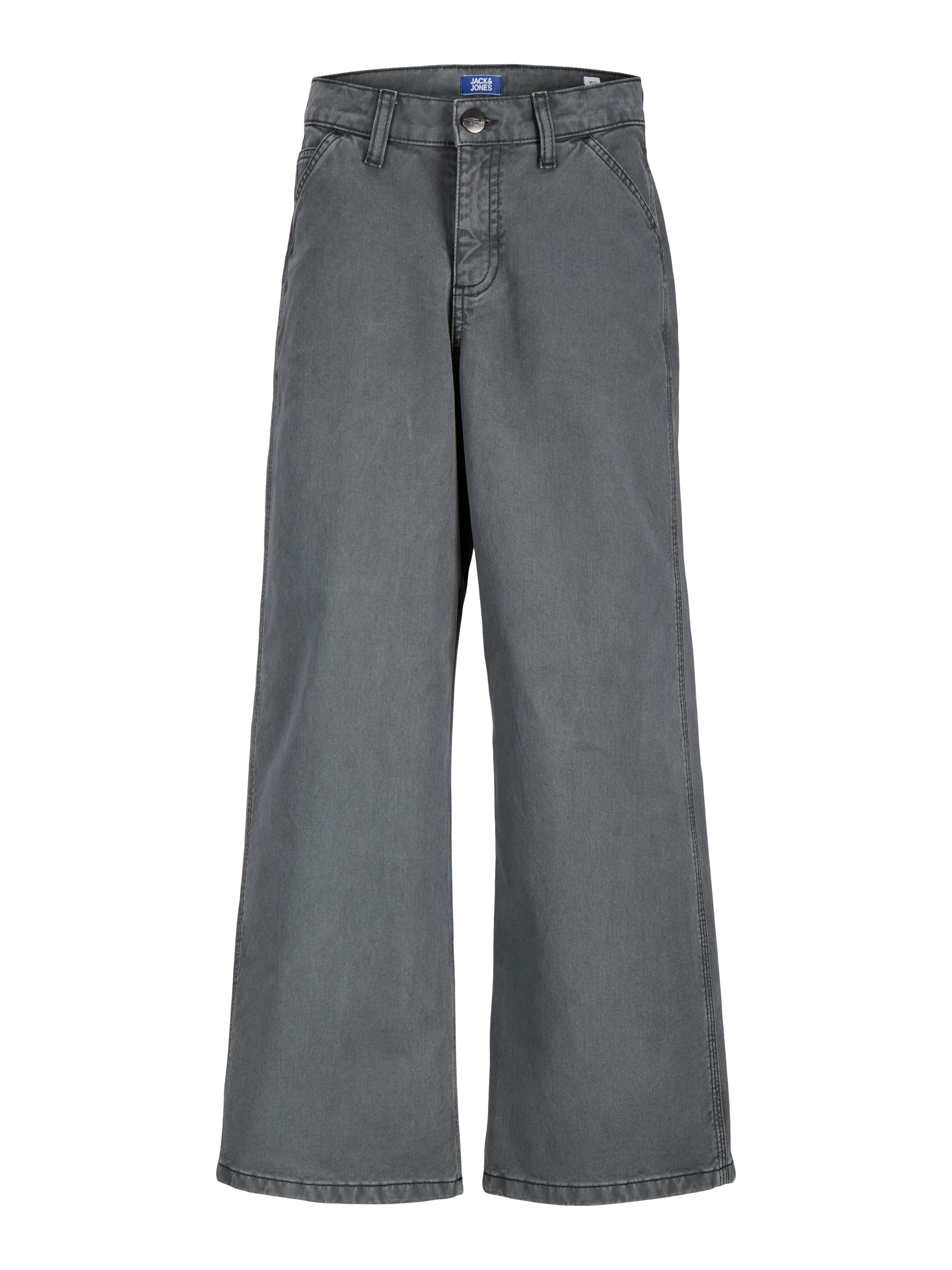 Pantalon Jambe large | Jack & Jones®