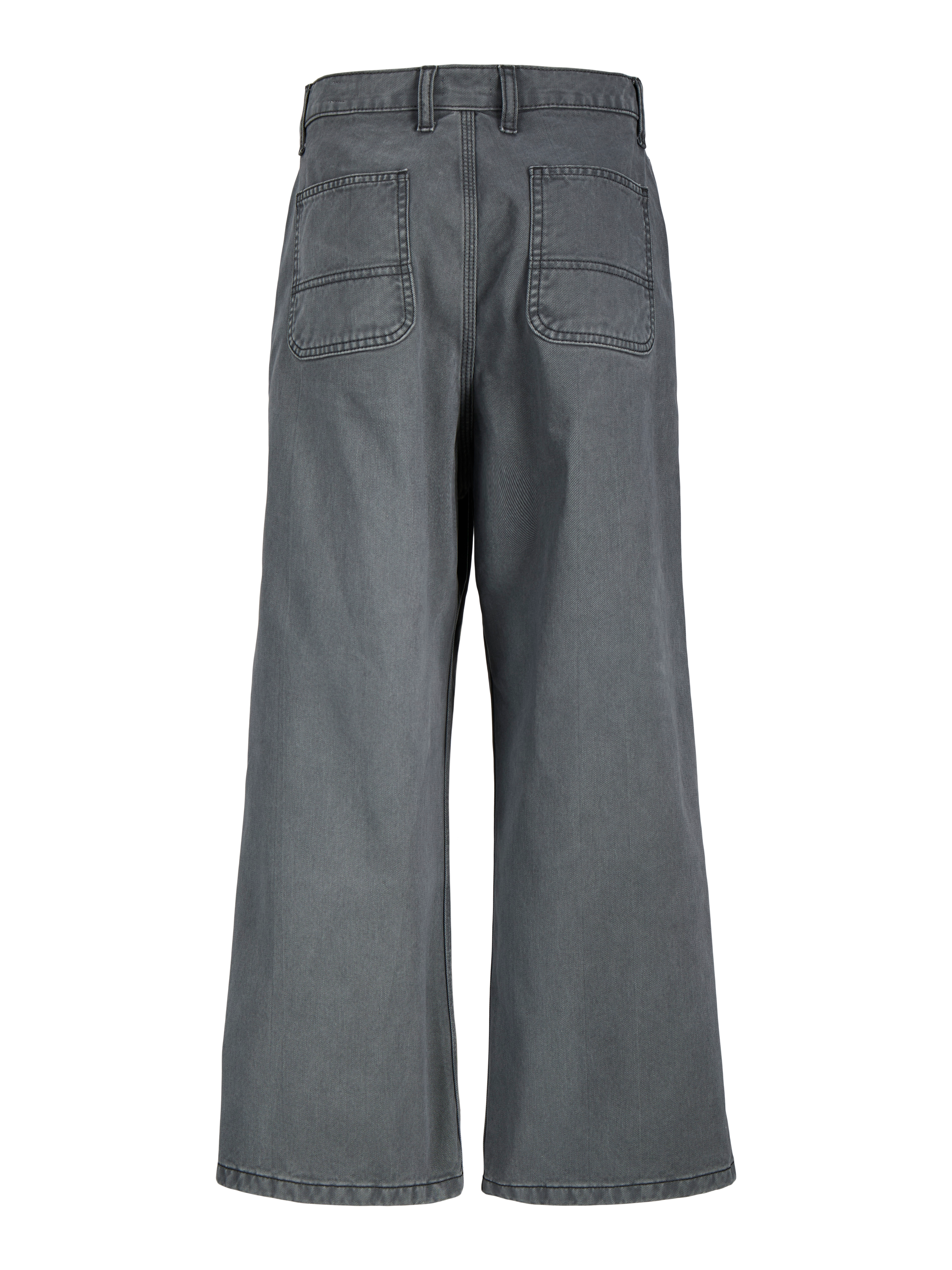 Pantalon Jambe large | Jack & Jones®