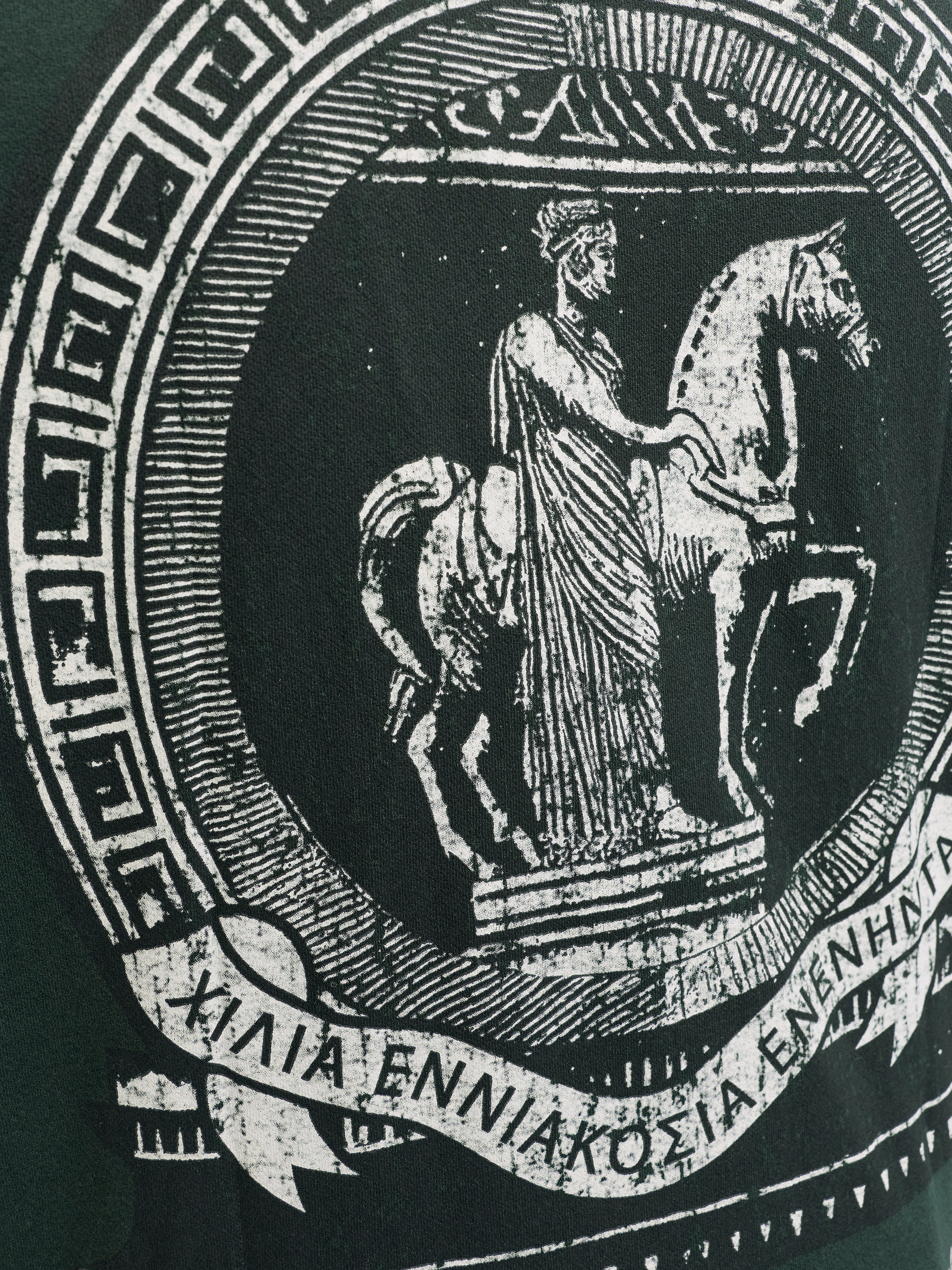 Regular Fit T-Shirt | Jack & Jones