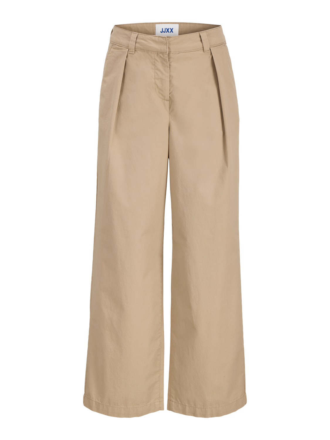 Pantalon Jambe large | Jack & Jones®