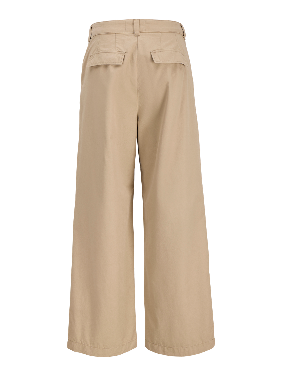 Pantalon Jambe large | Jack & Jones®