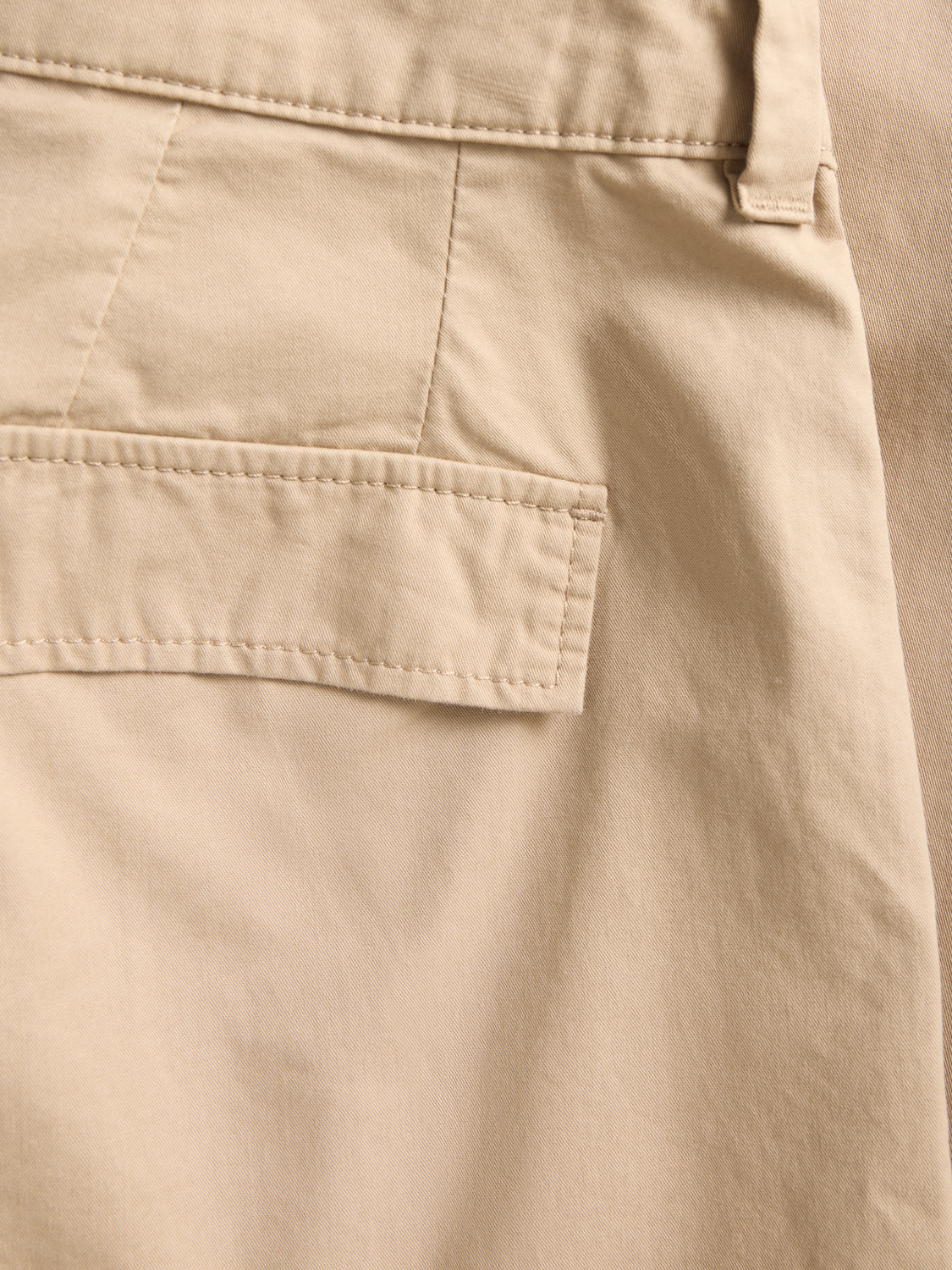 Pantalon Jambe large | Jack & Jones®
