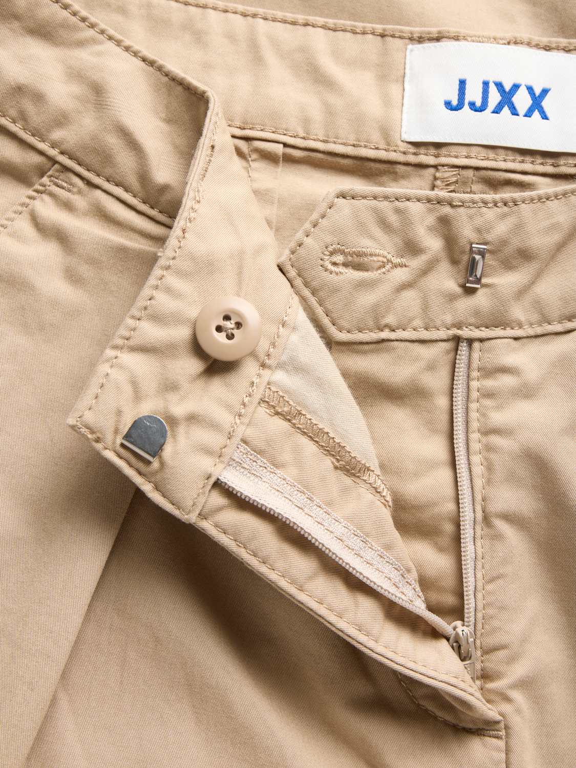 Pantalon Jambe large | Jack & Jones®