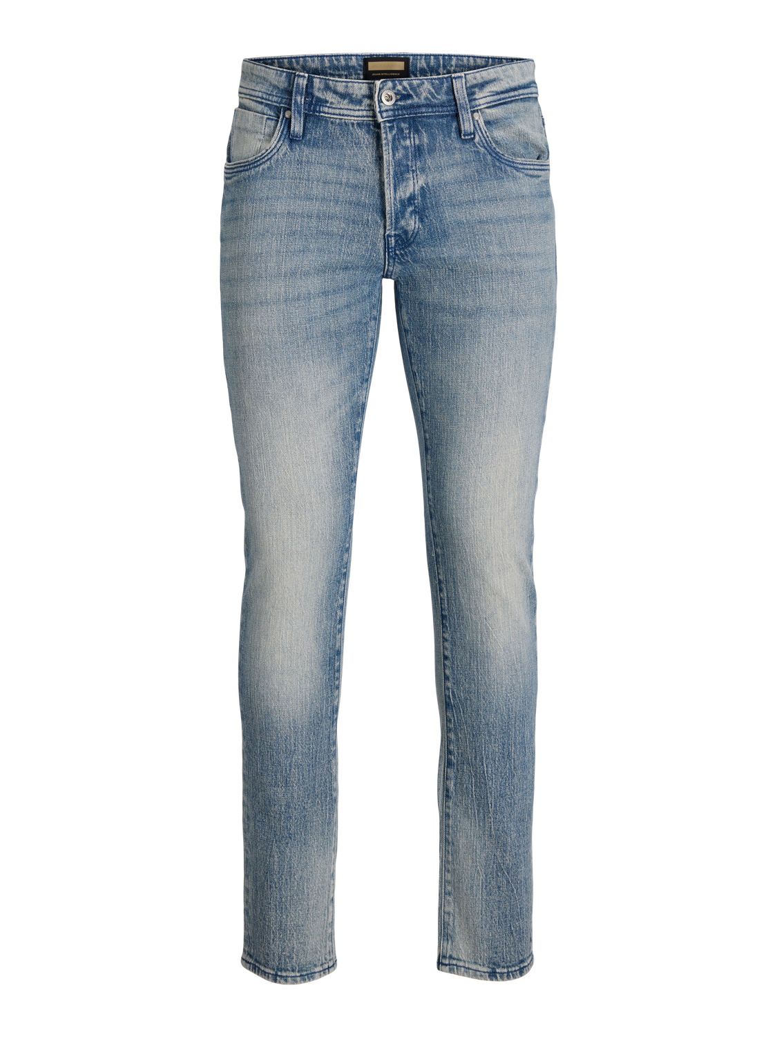 Slim Fit Jeans | Jack & Jones®