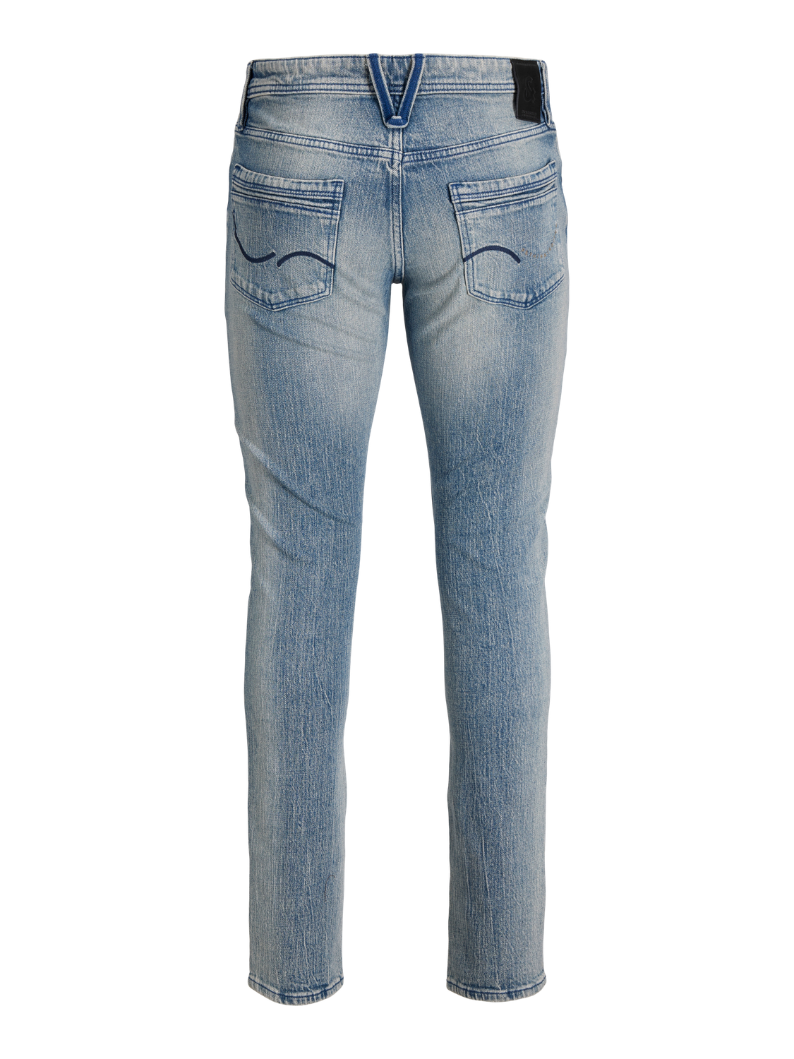Slim Fit Jeans | Jack & Jones®