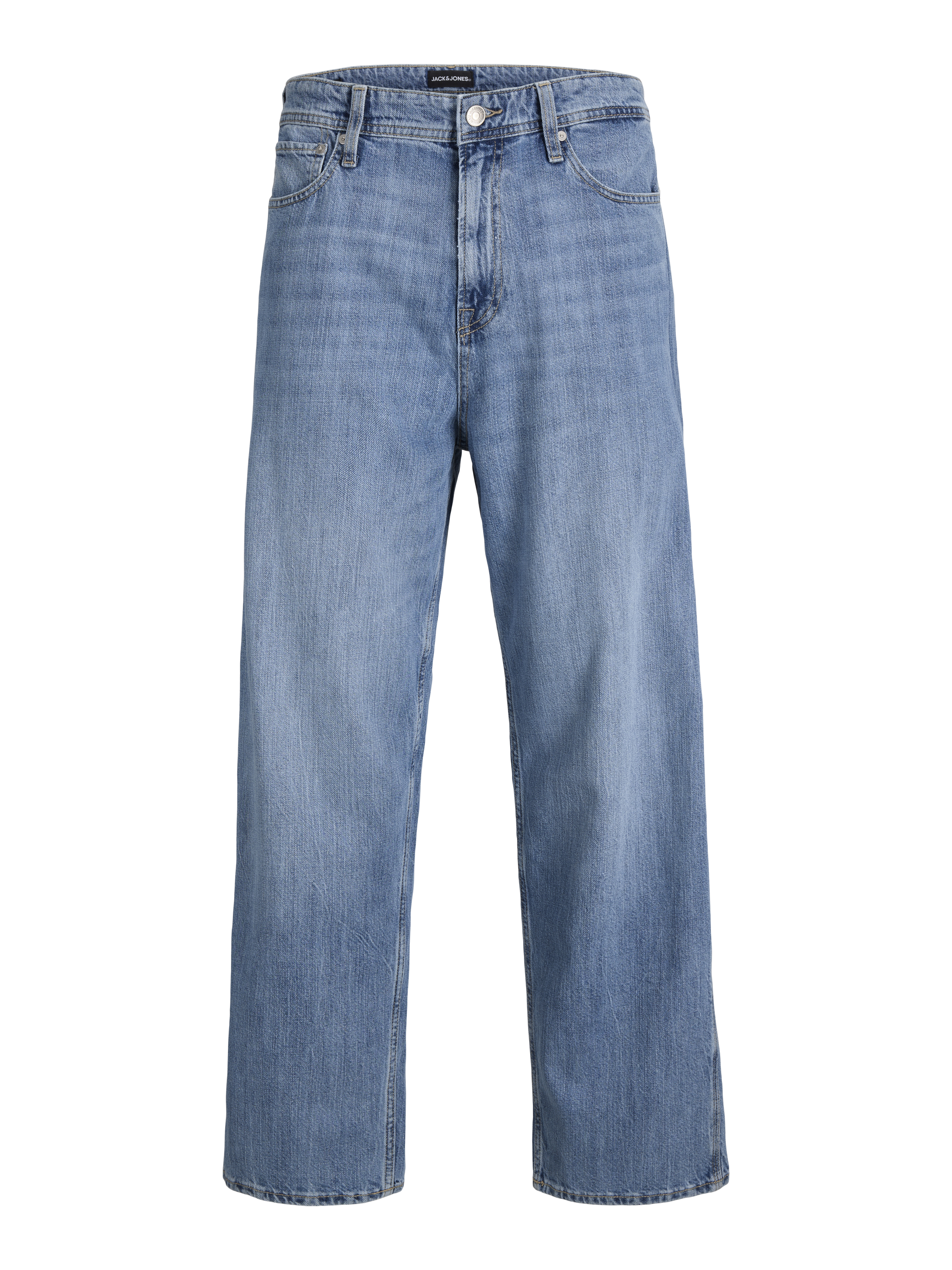 Baggy Fit Jeans | Jack & Jones®