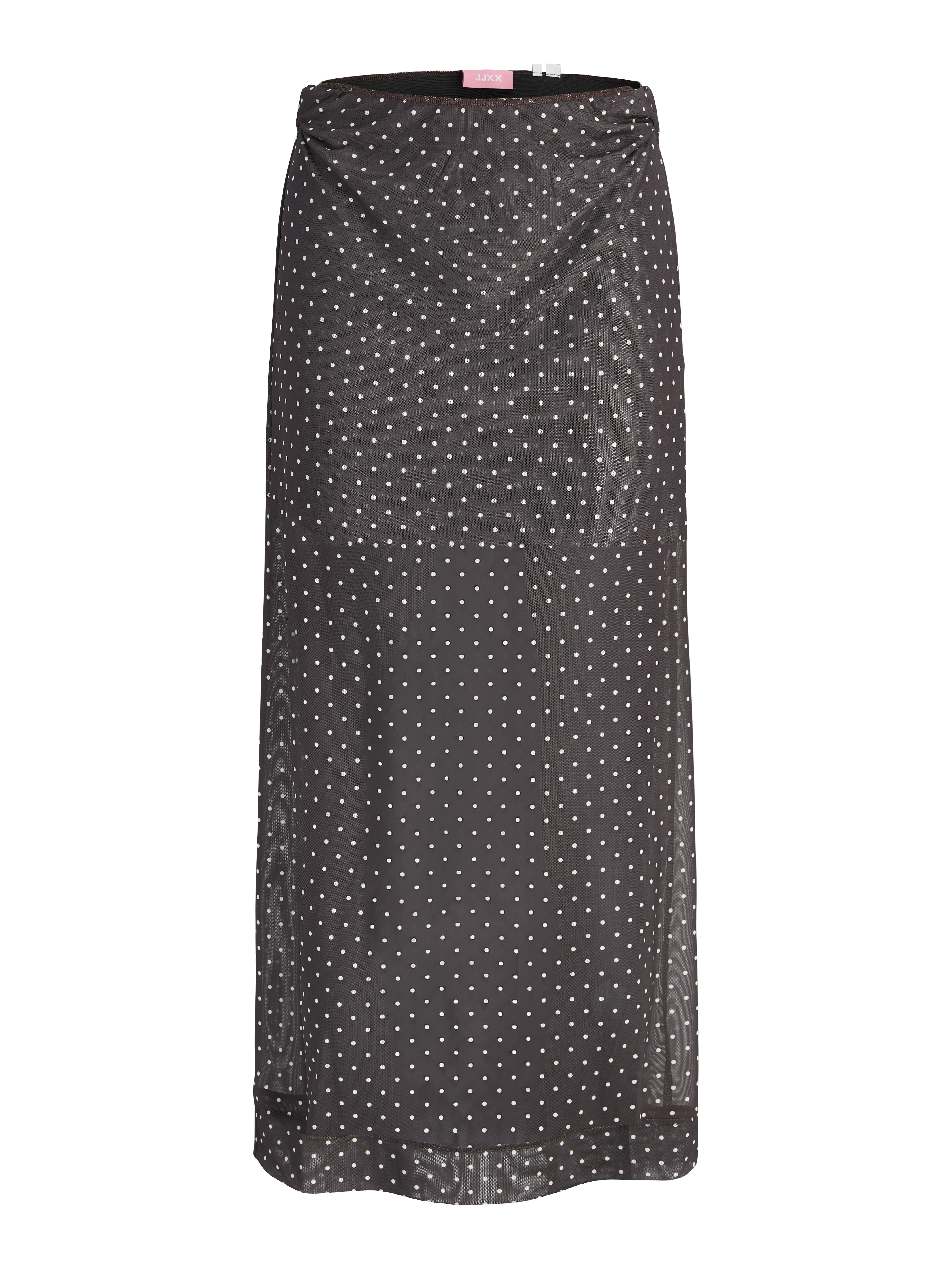 Jupe longue Taille haute | Jack & Jones®