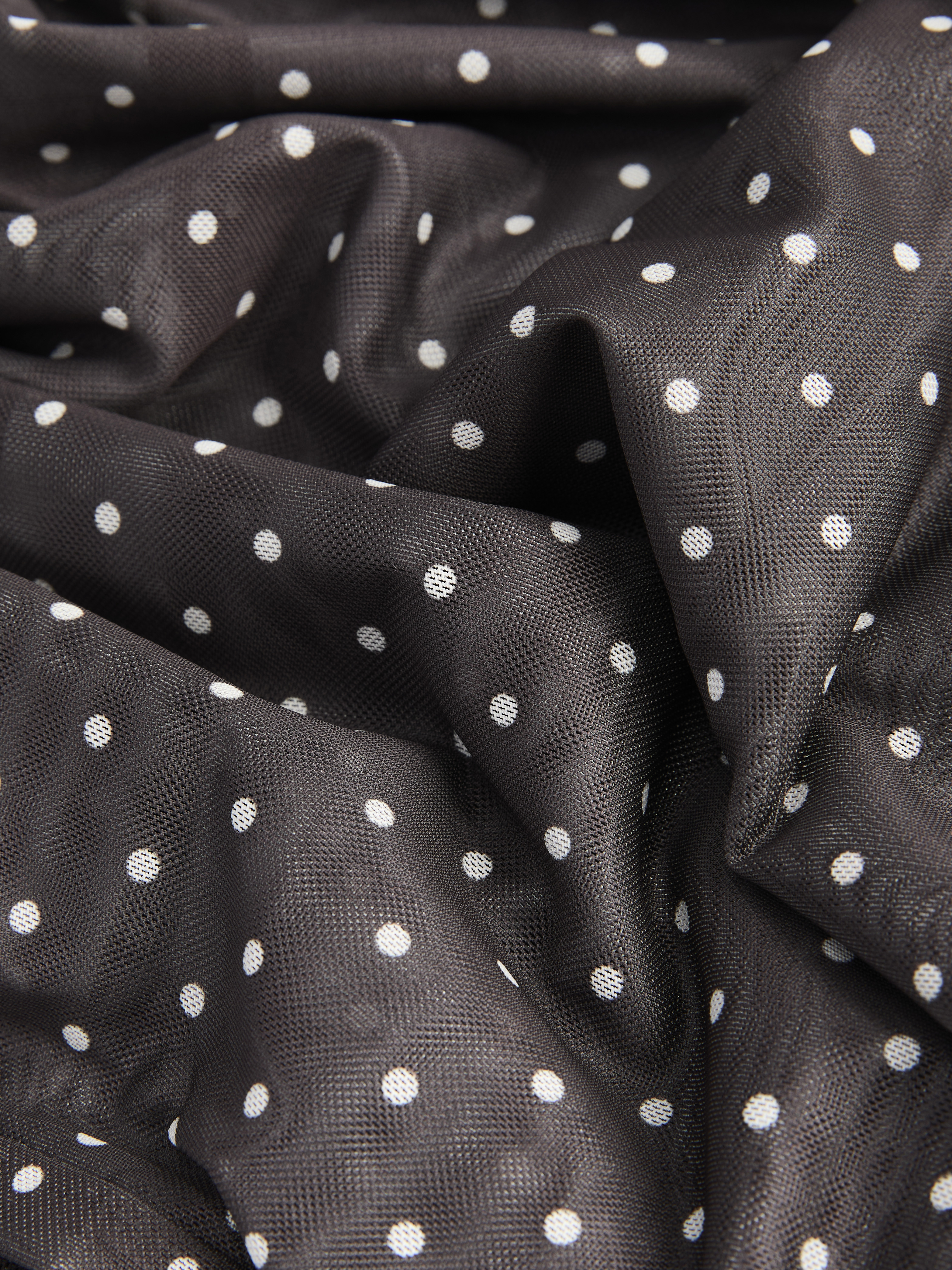 Jupe longue Taille haute | Jack & Jones®