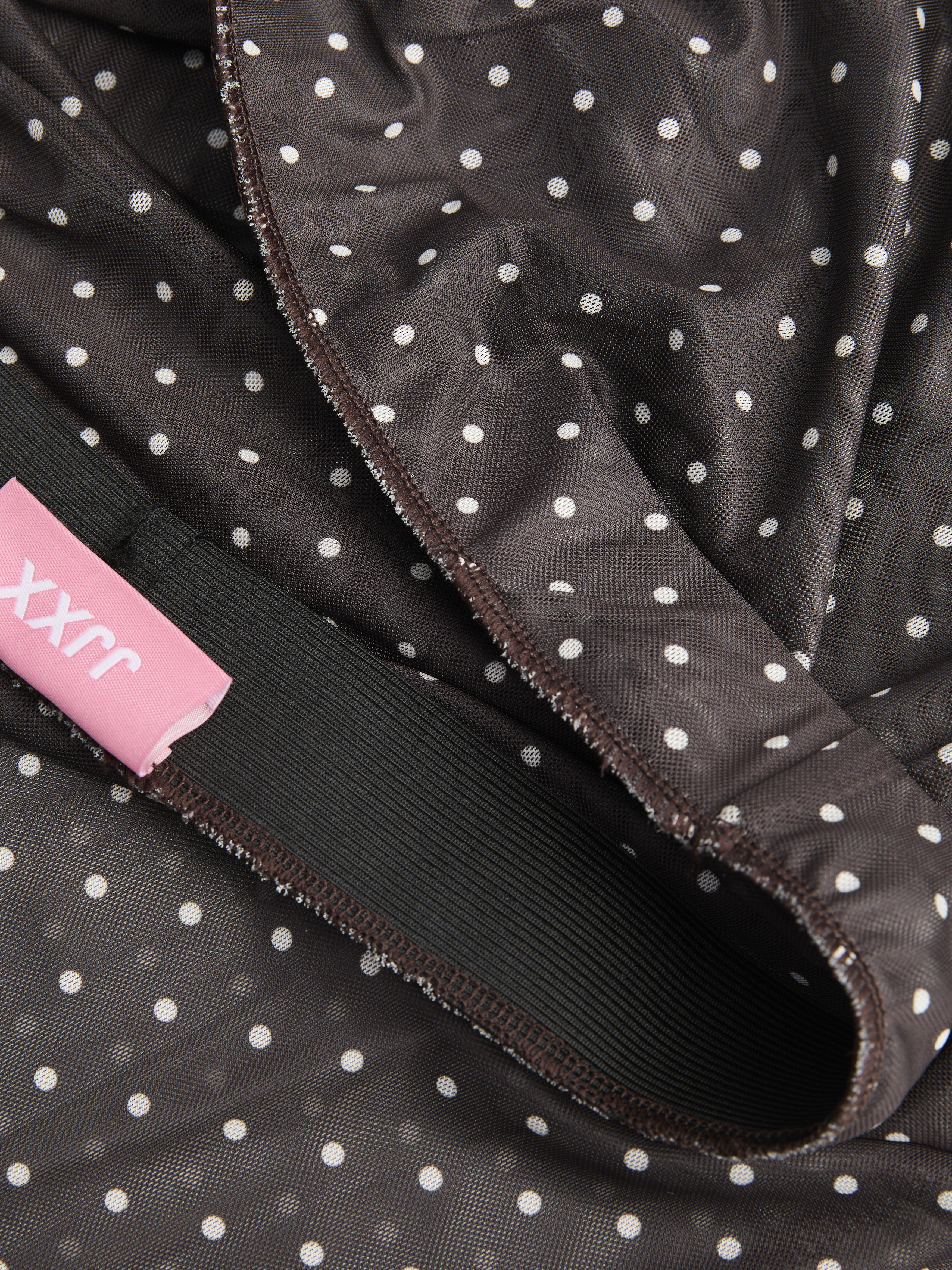 Jupe longue Taille haute | Jack & Jones®