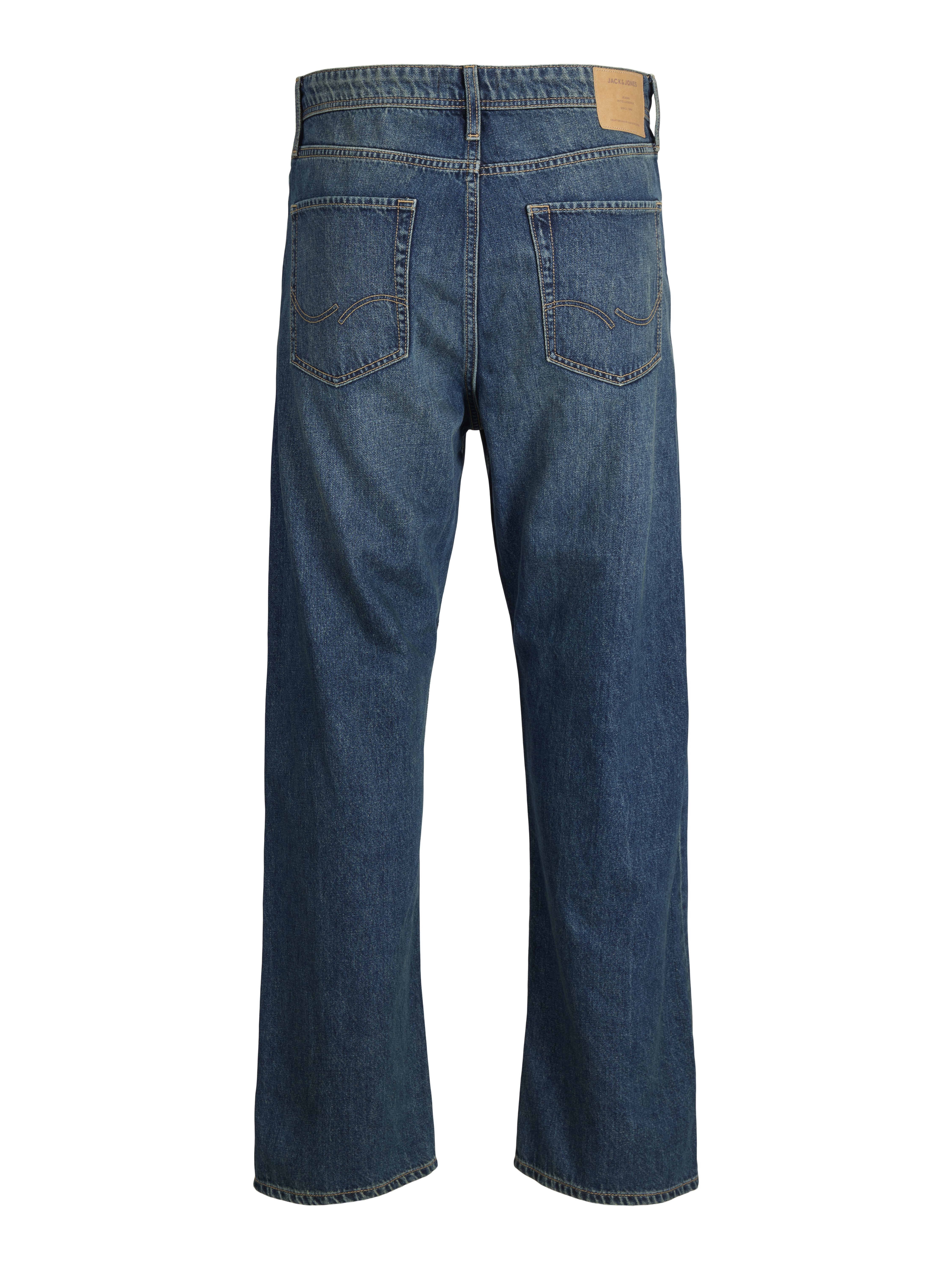 Jean Coupe régulière | Jack & Jones®