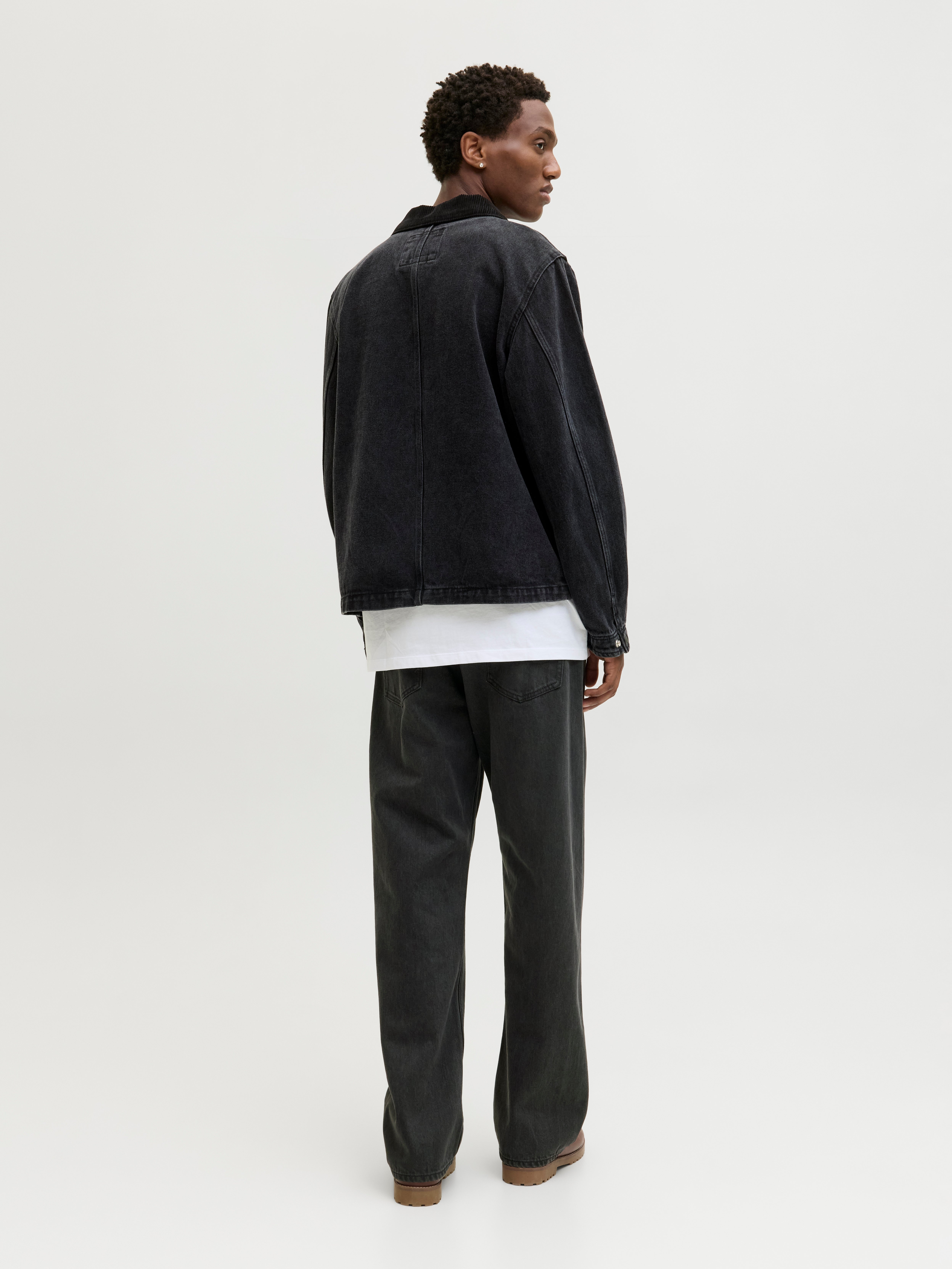 Jean Coupe régulière | Jack & Jones