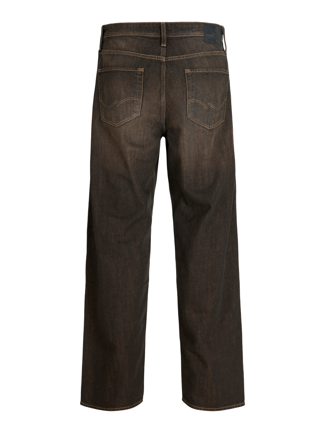 Jean Coupe ample | Jack & Jones®