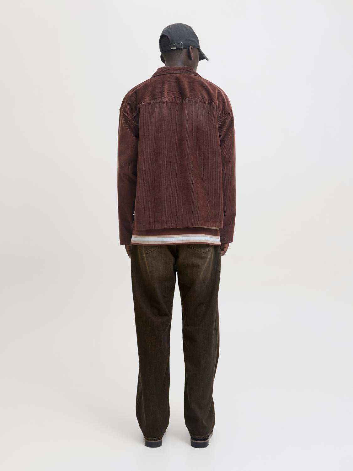 Baggy Fit Jeans | Jack & Jones®