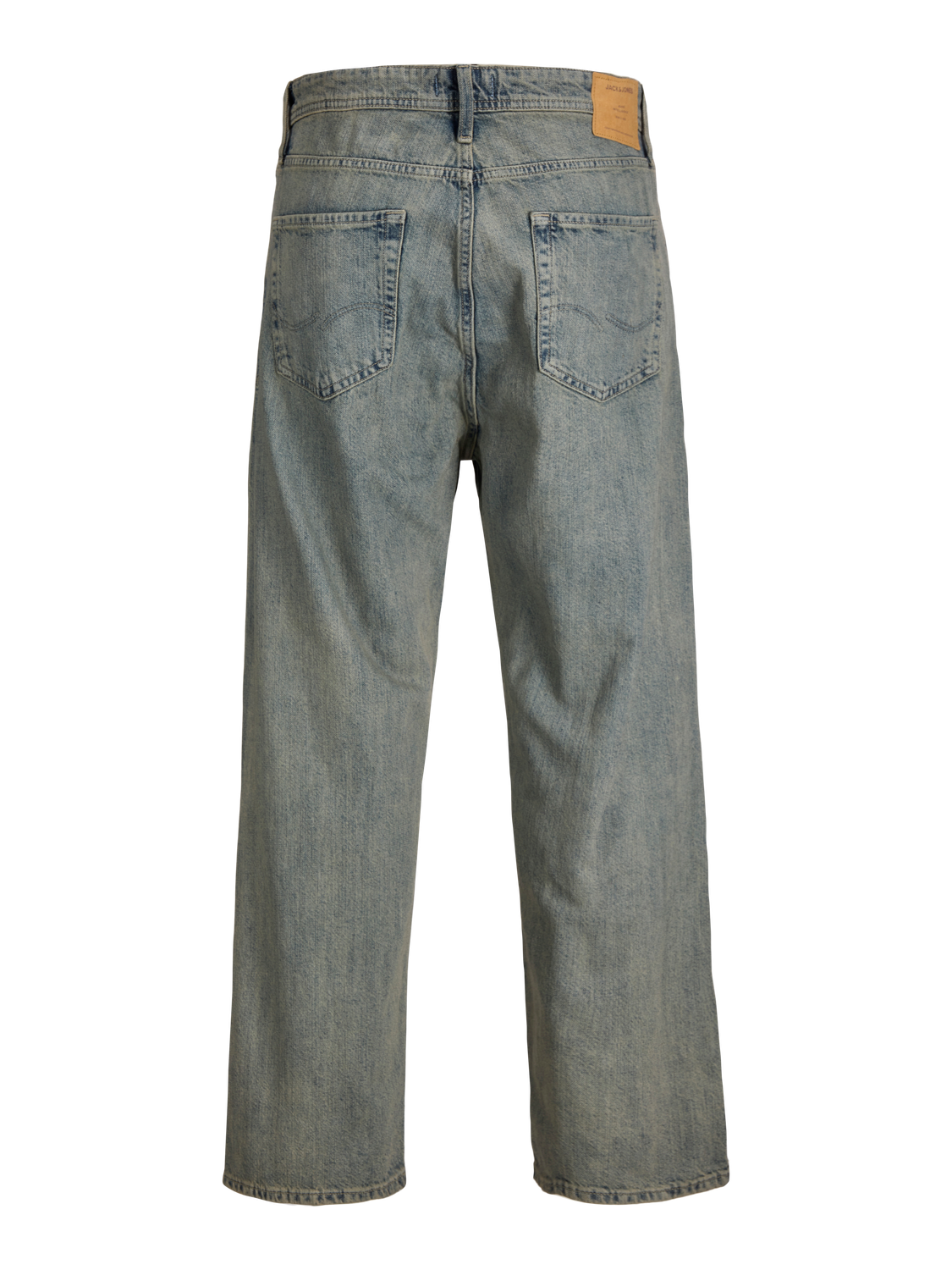 Baggy Fit Jeans | Jack & Jones®