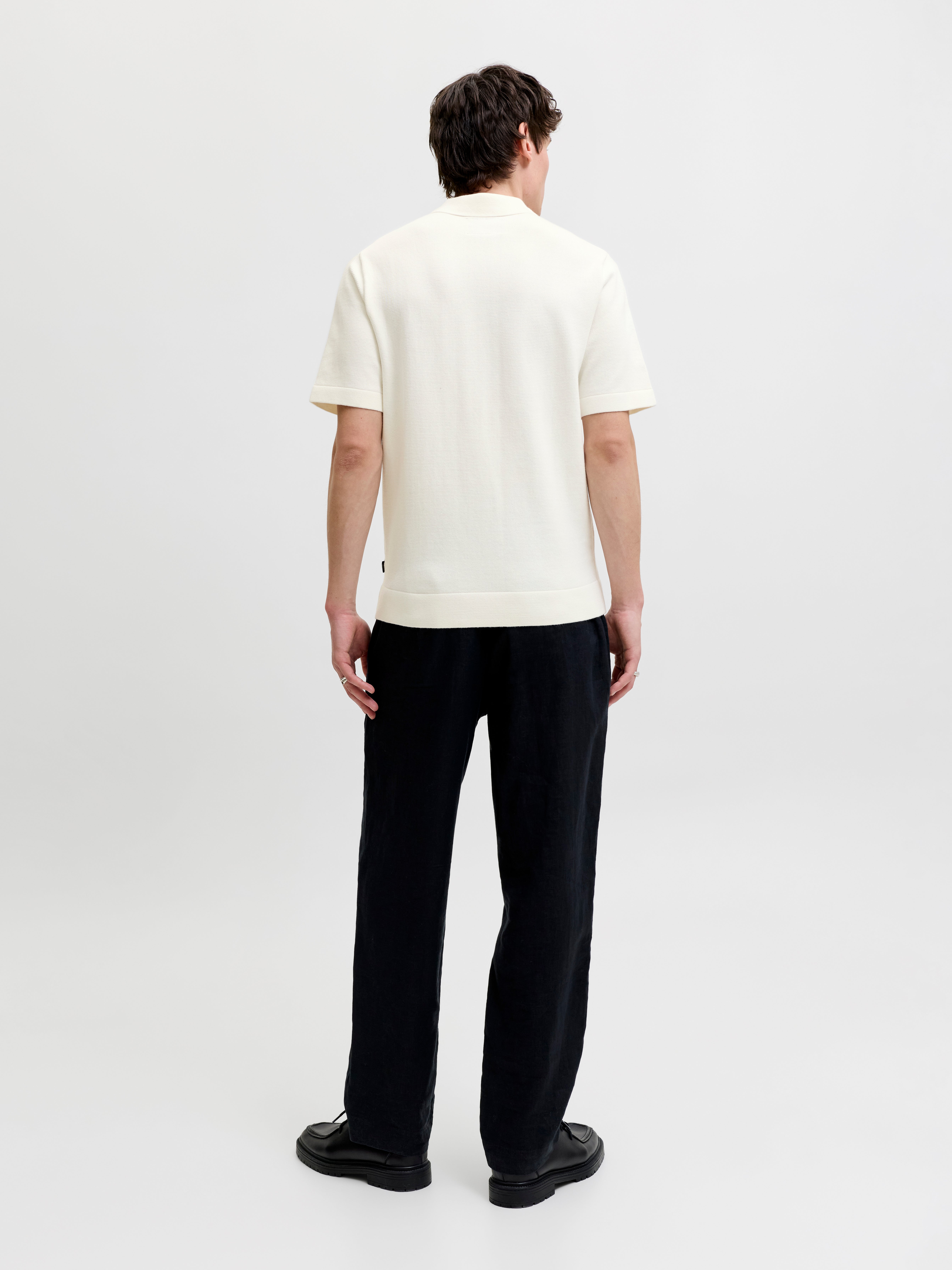 Regular Fit Sweater | Jack & Jones