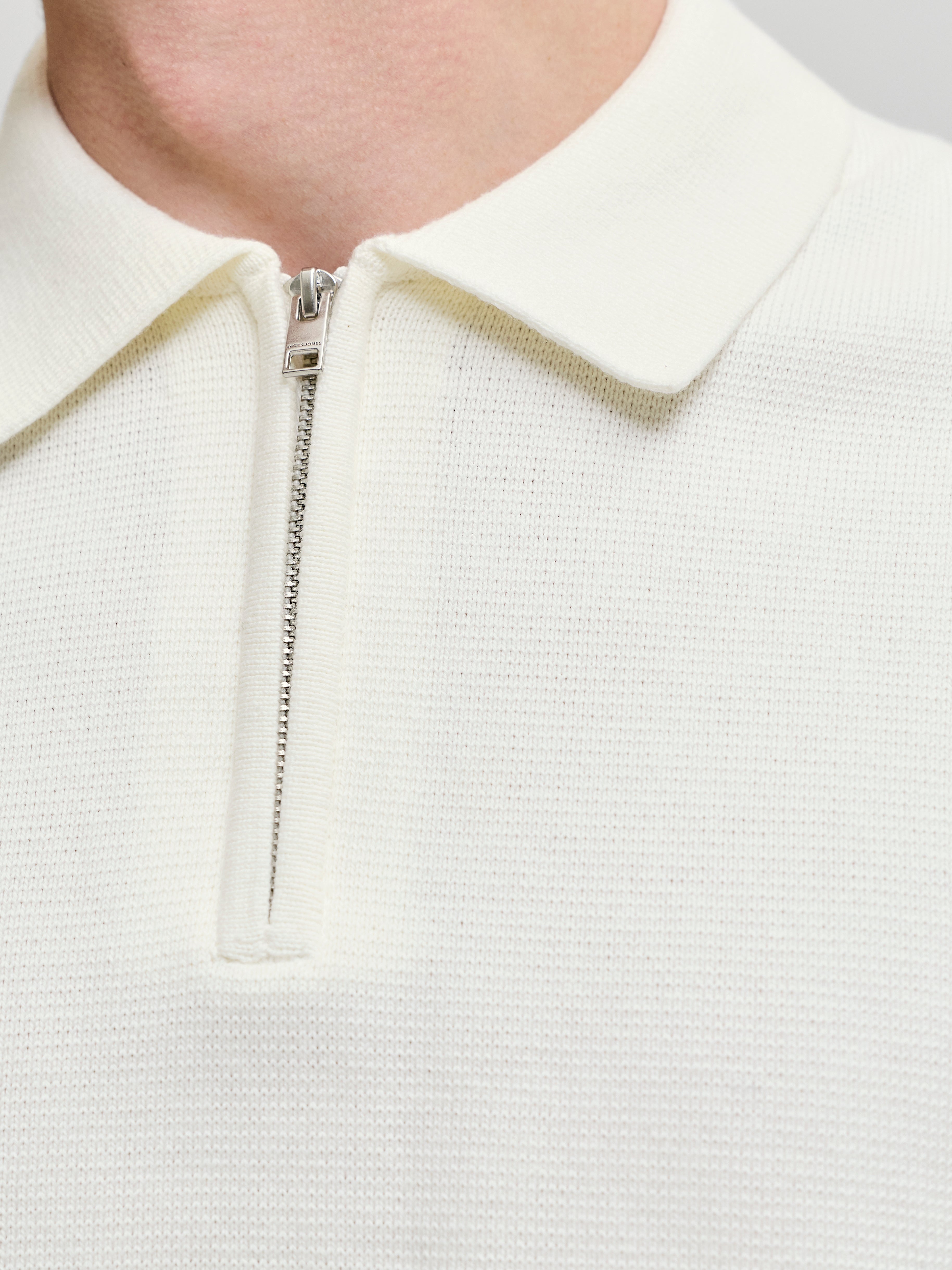 Regular Fit Sweater | Jack & Jones