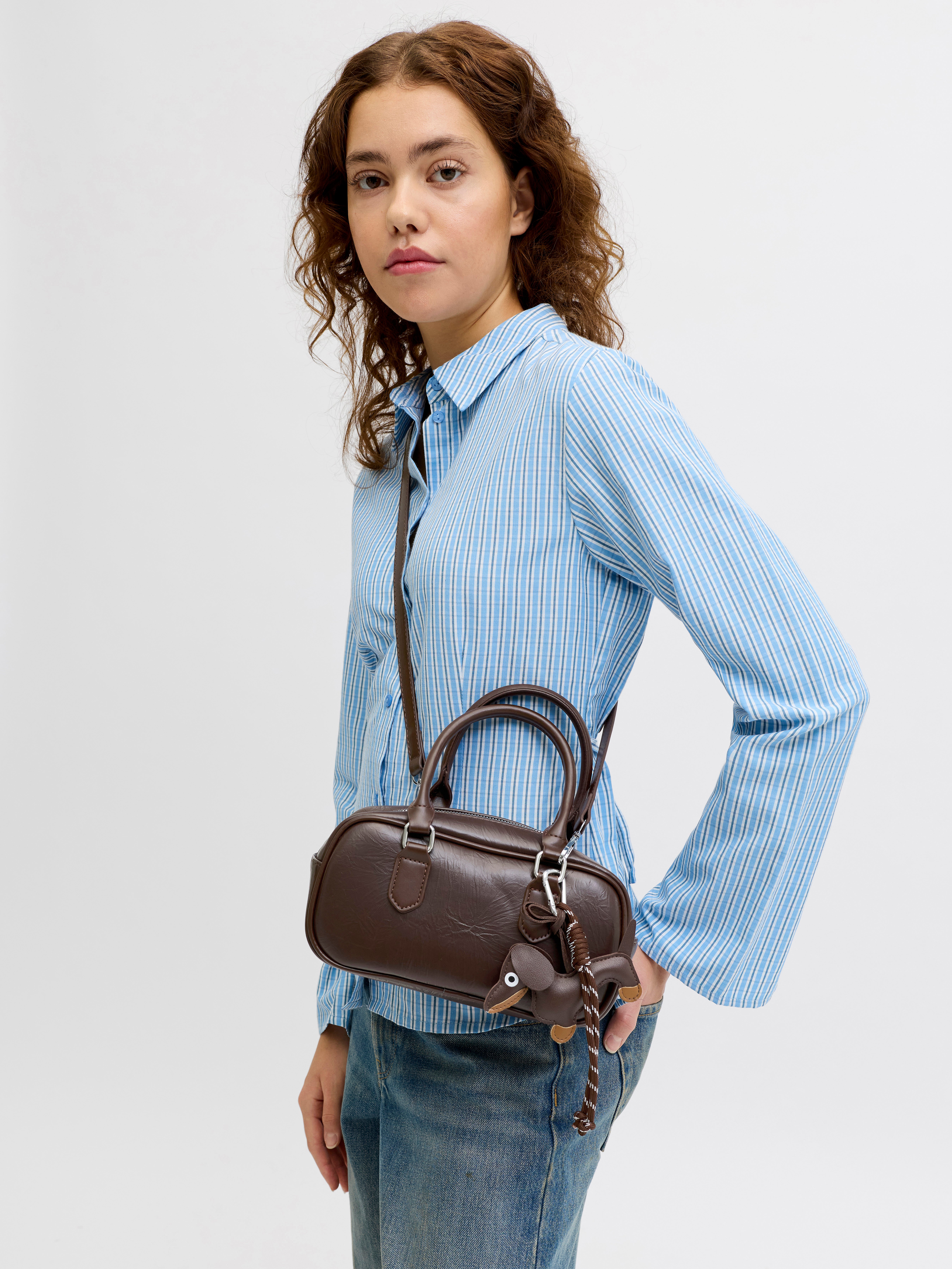 Sac Sangle ajustable | Jack & Jones®