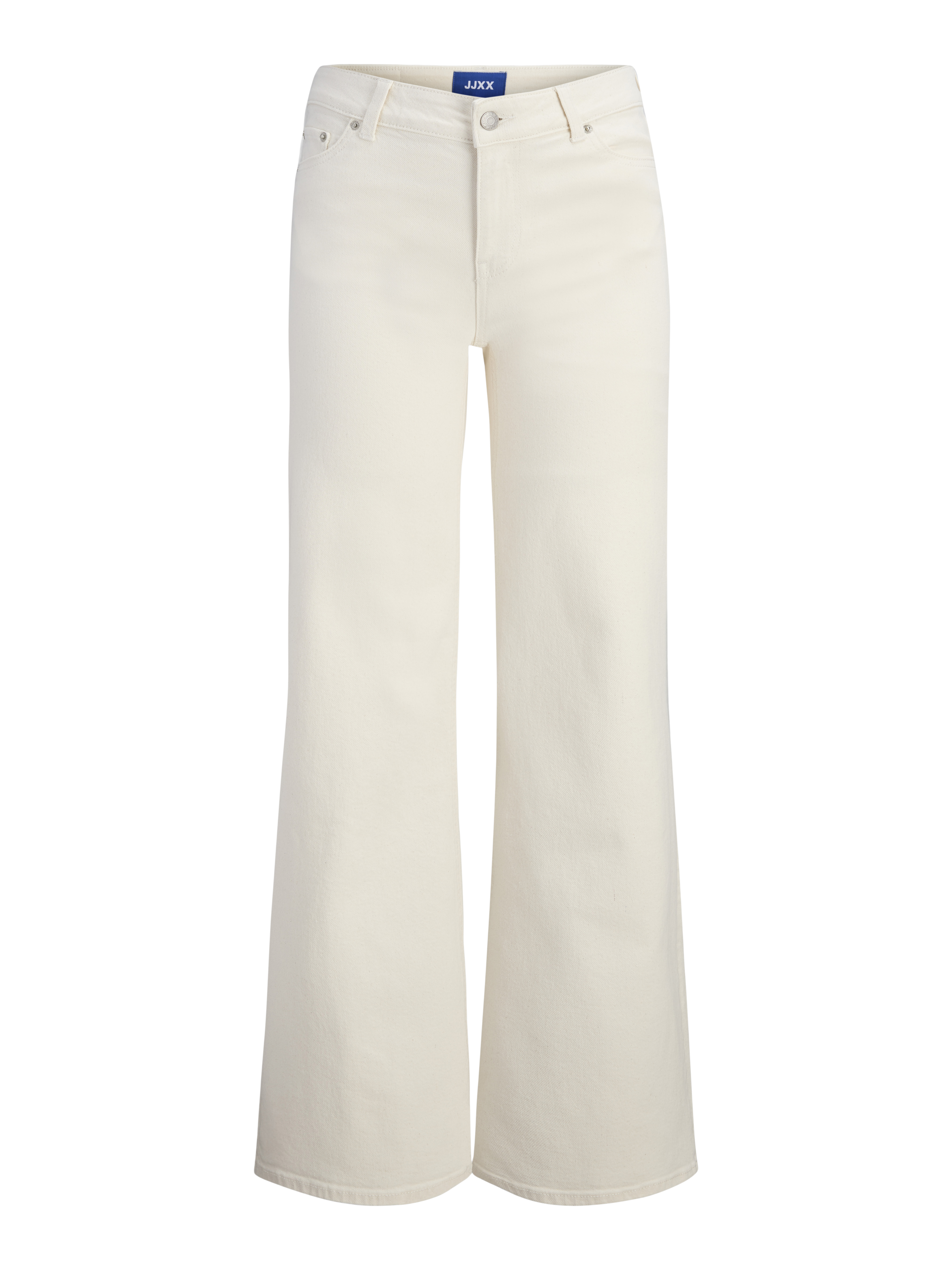 Jean Coupe évasée | Jack & Jones®