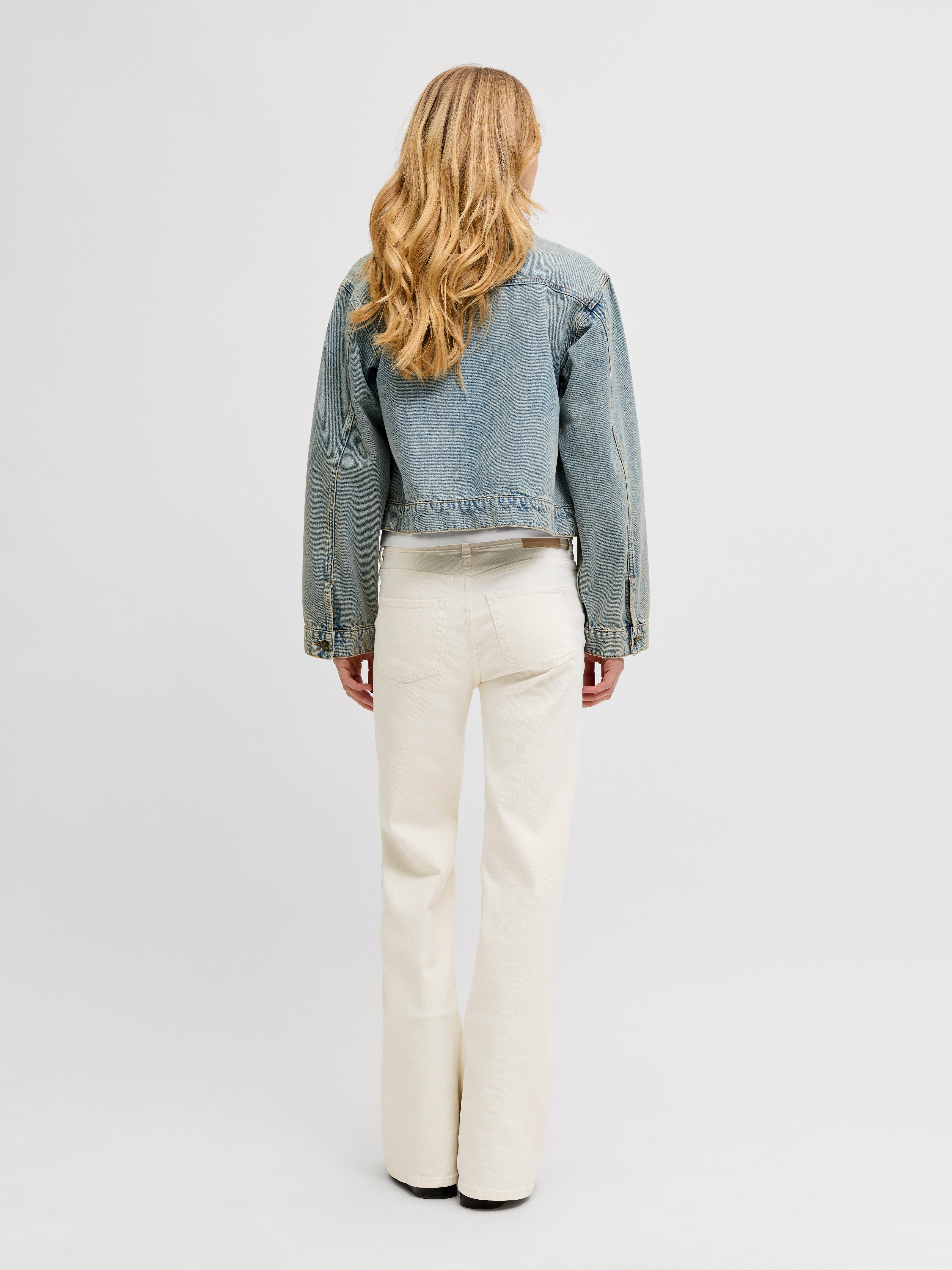 Jean Coupe évasée | Jack & Jones®