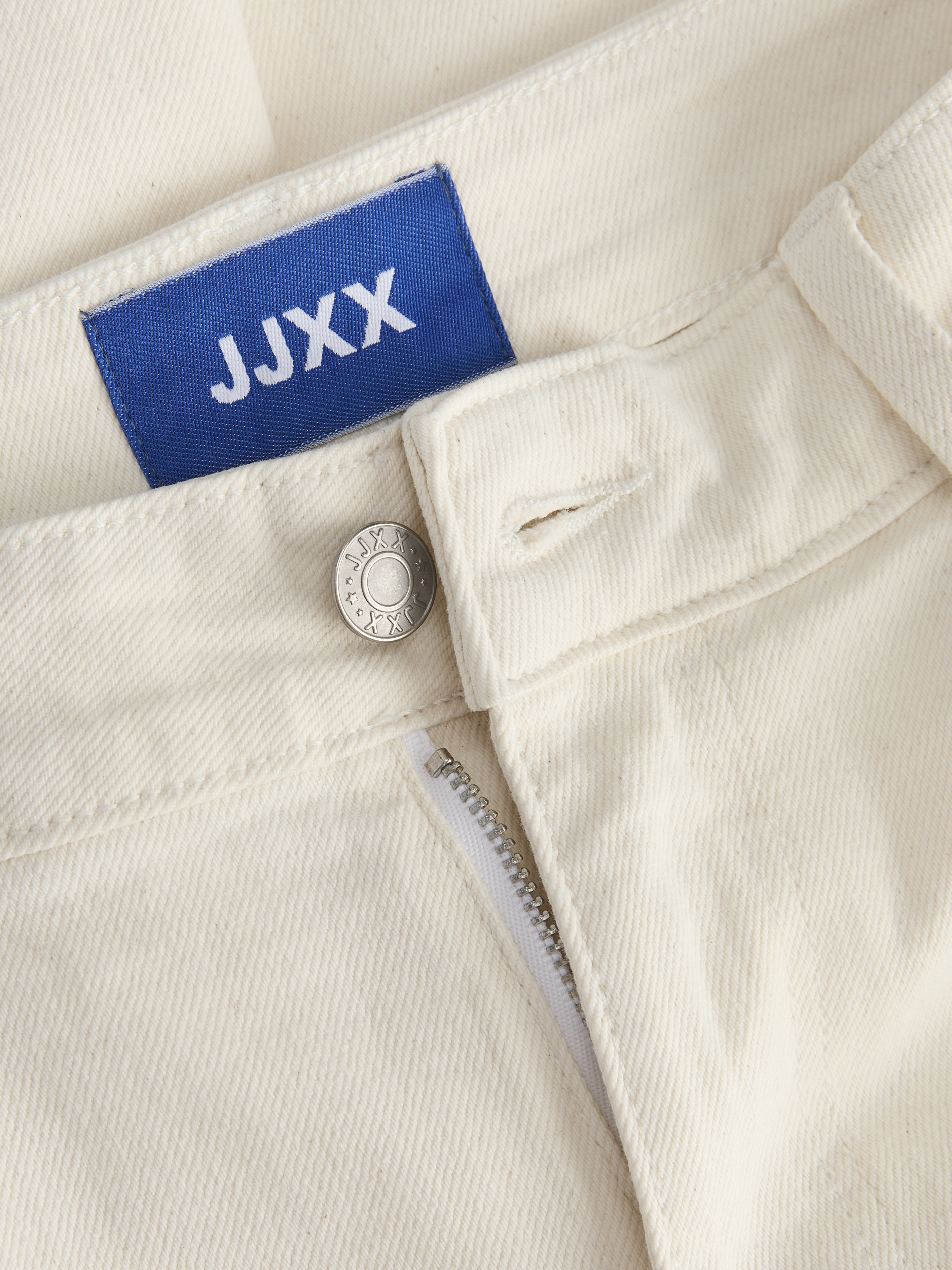 Jean Coupe évasée | Jack & Jones®