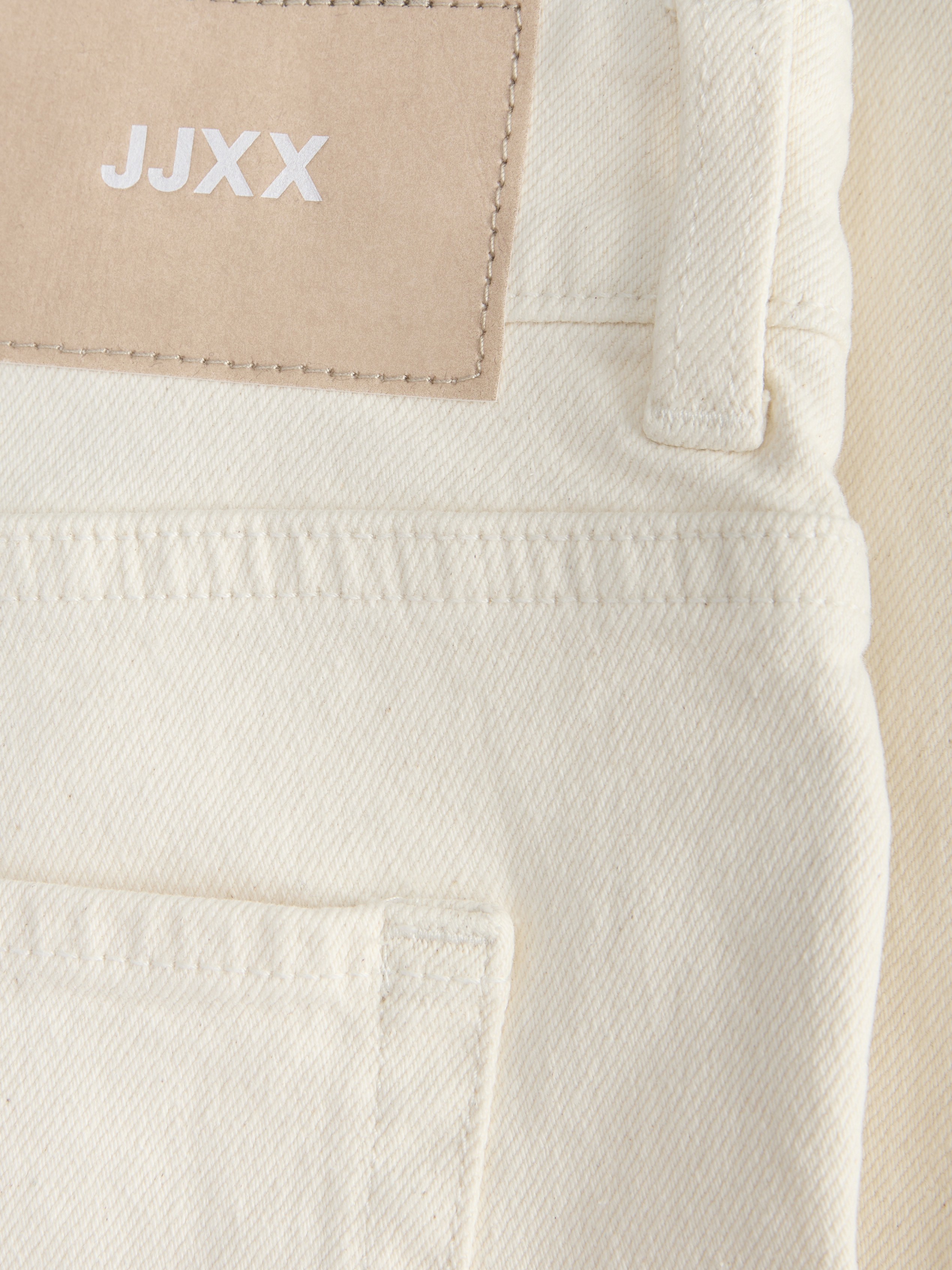 Jean Coupe évasée | Jack & Jones®