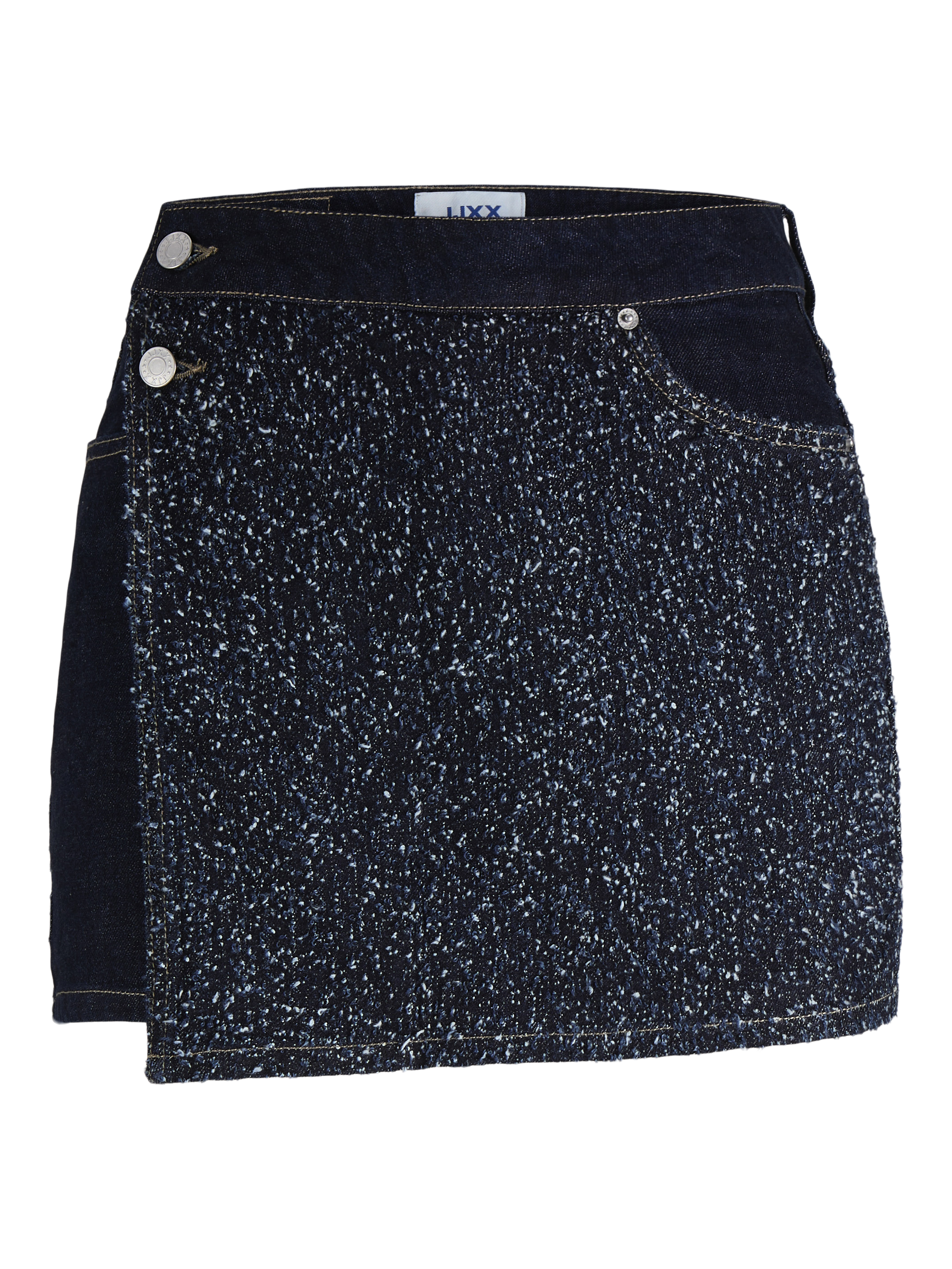 Loose Fit Shorts | Jack & Jones®