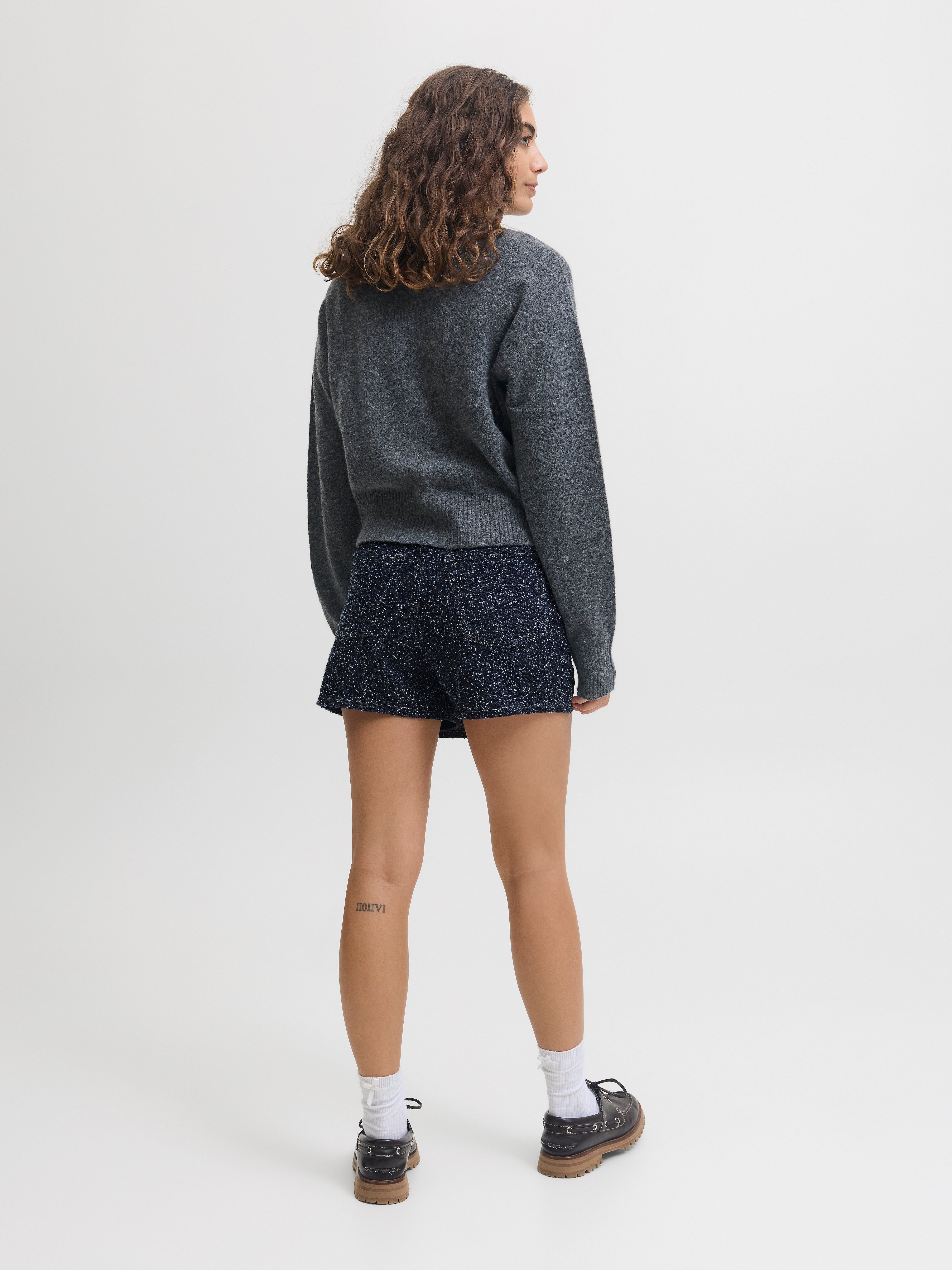 Loose Fit Shorts | Jack & Jones®