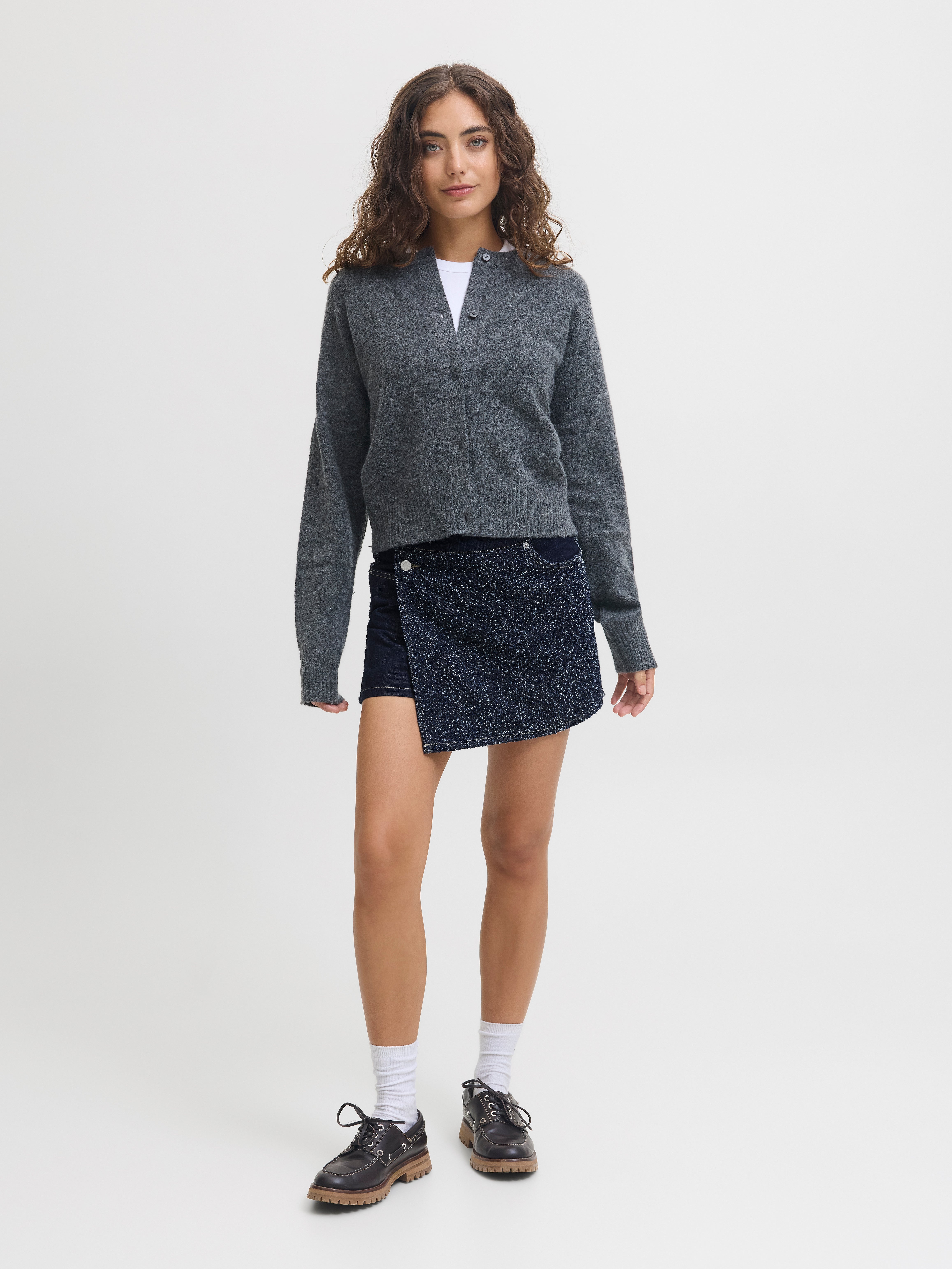 Loose Fit Shorts | Jack & Jones®