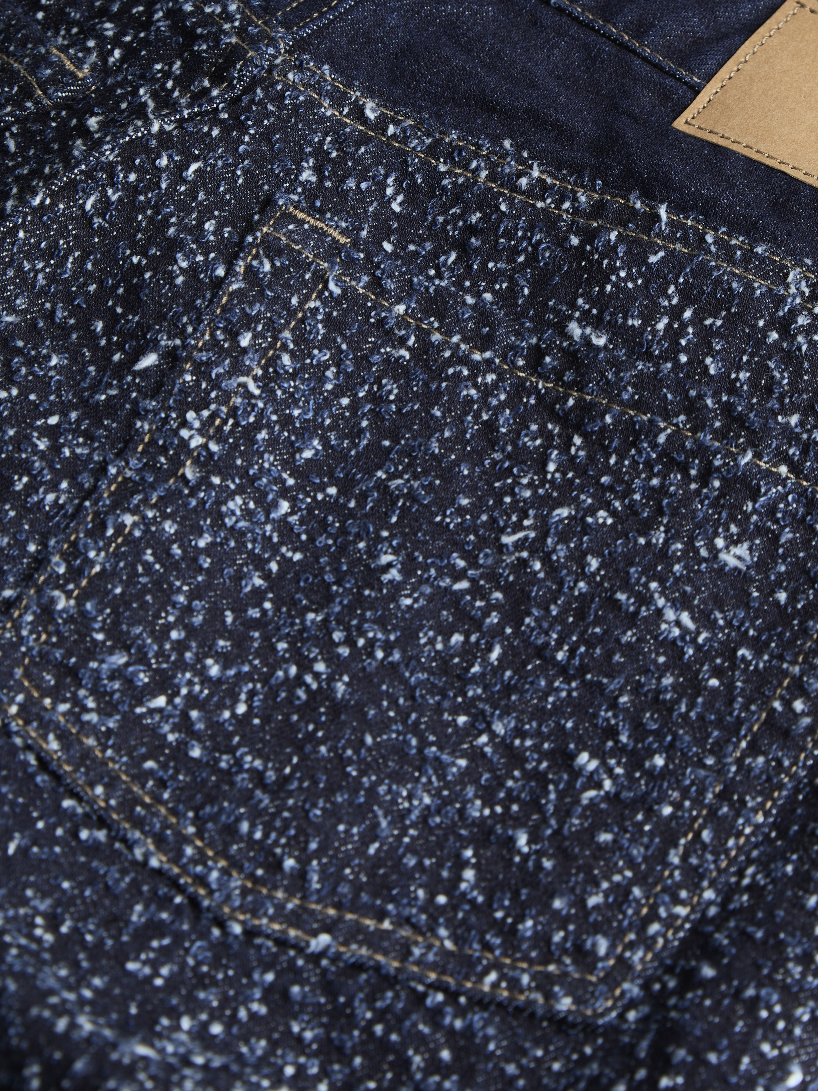 Loose Fit Shorts | Jack & Jones®