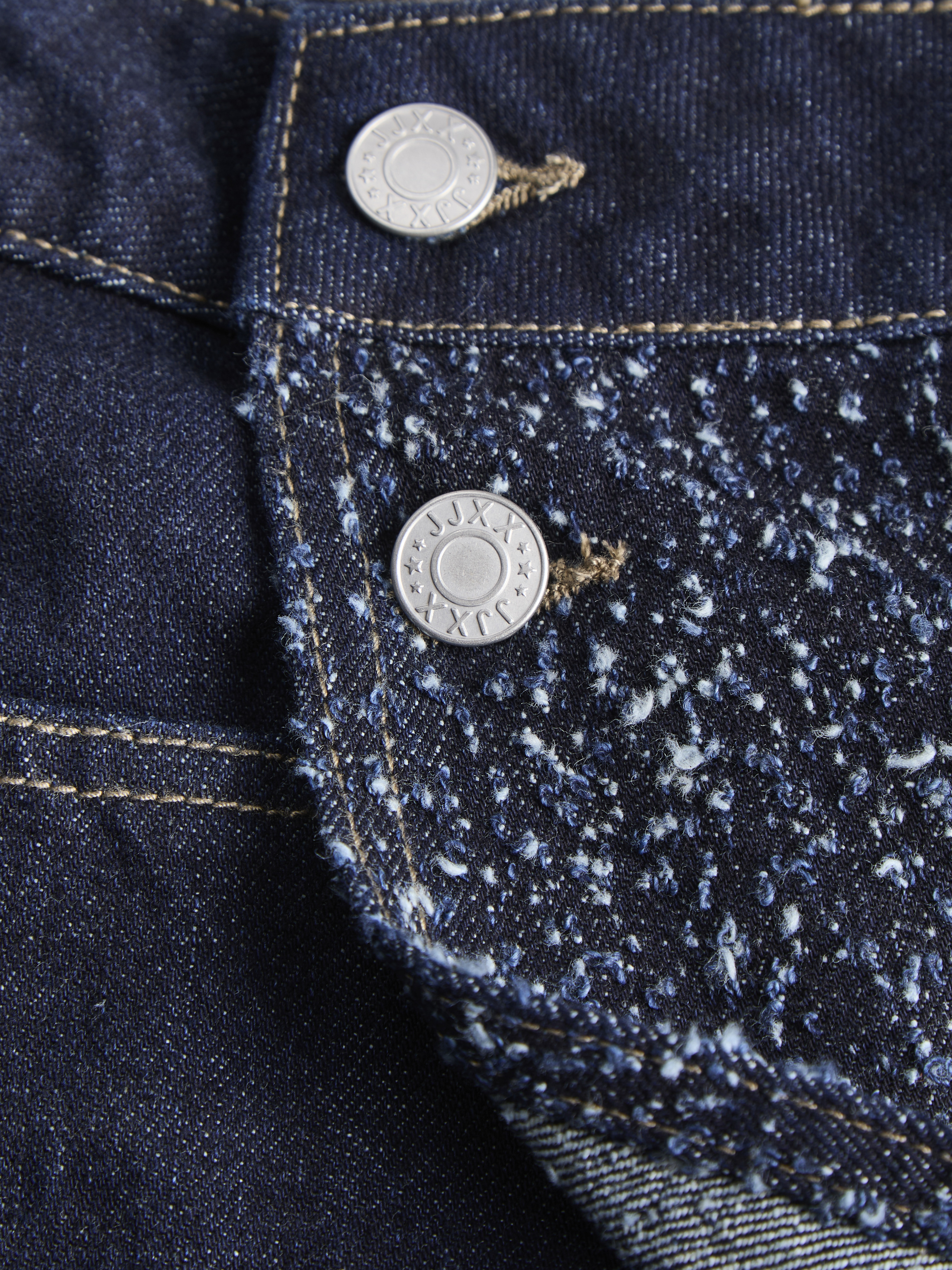 Loose Fit Shorts | Jack & Jones®