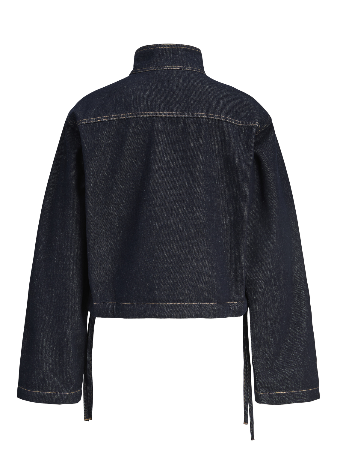 Loose Fit Denim shirt | Jack & Jones®