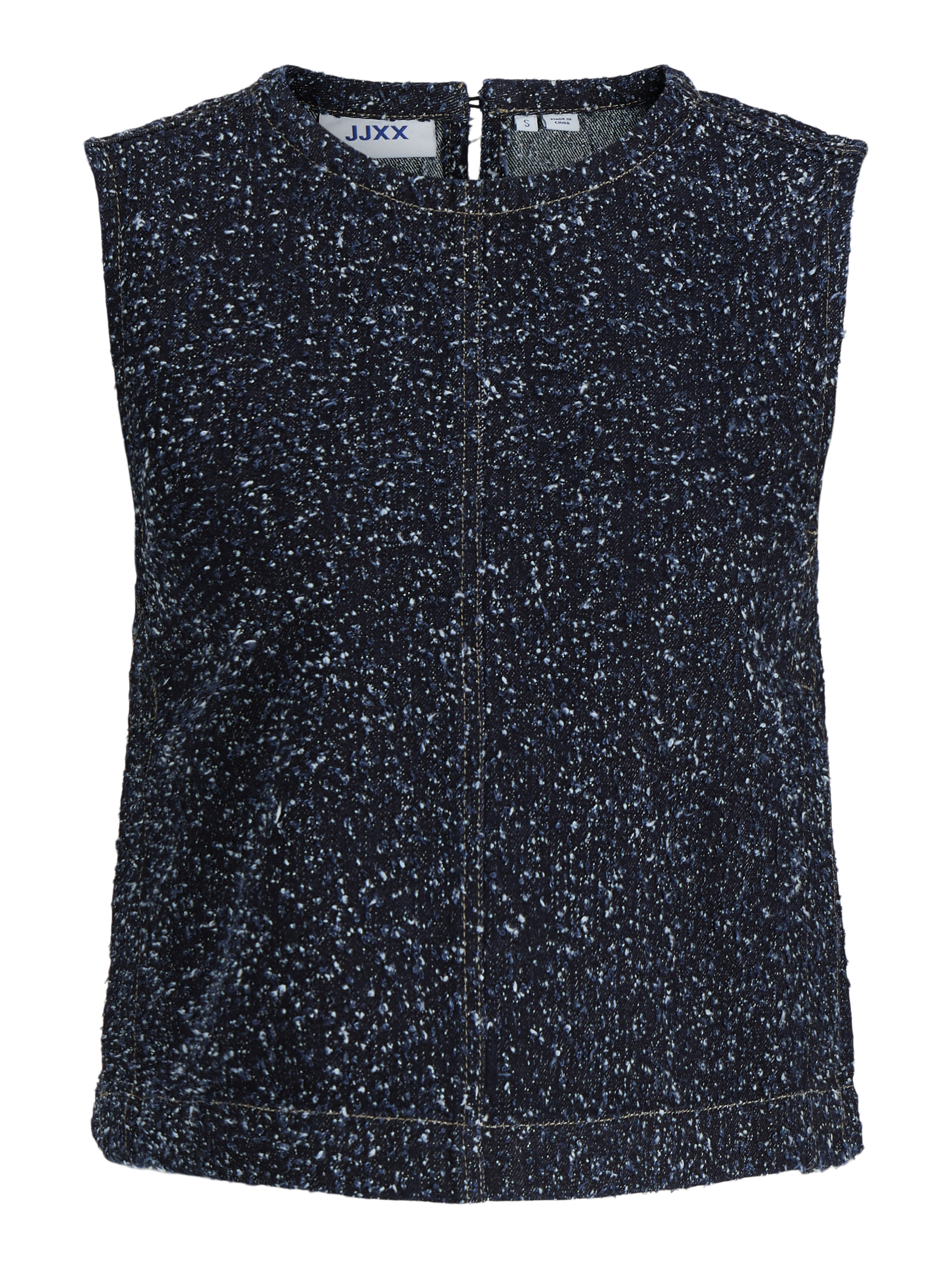 Regular Fit Top | Jack & Jones®