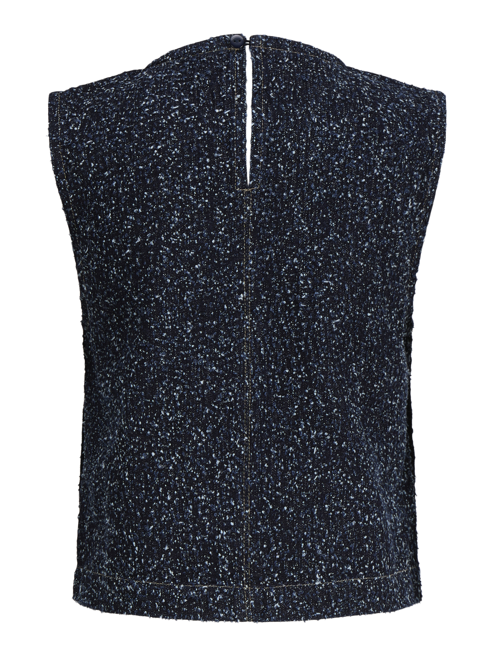 Regular Fit Top | Jack & Jones®