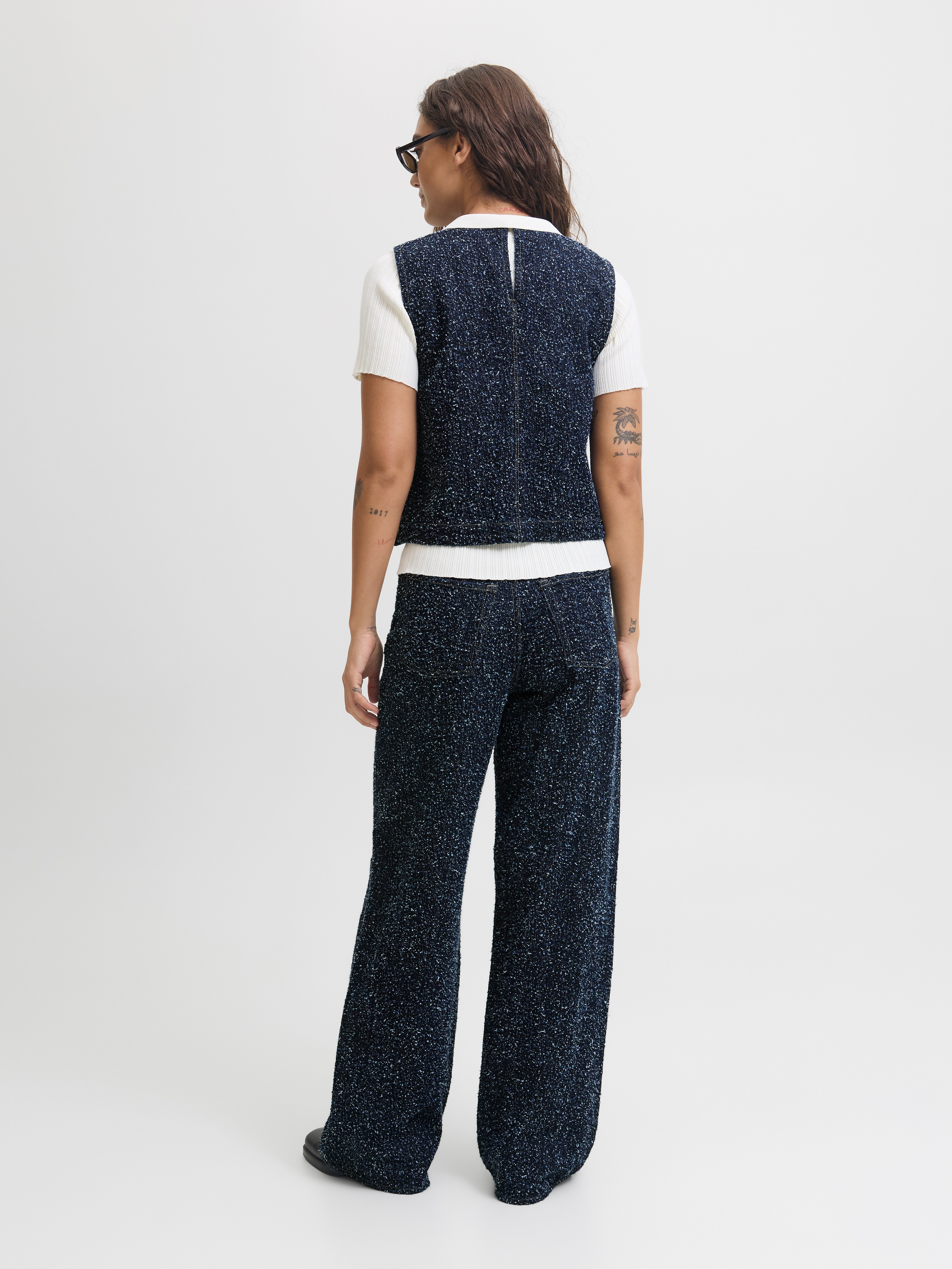 Regular Fit Top | Jack & Jones®