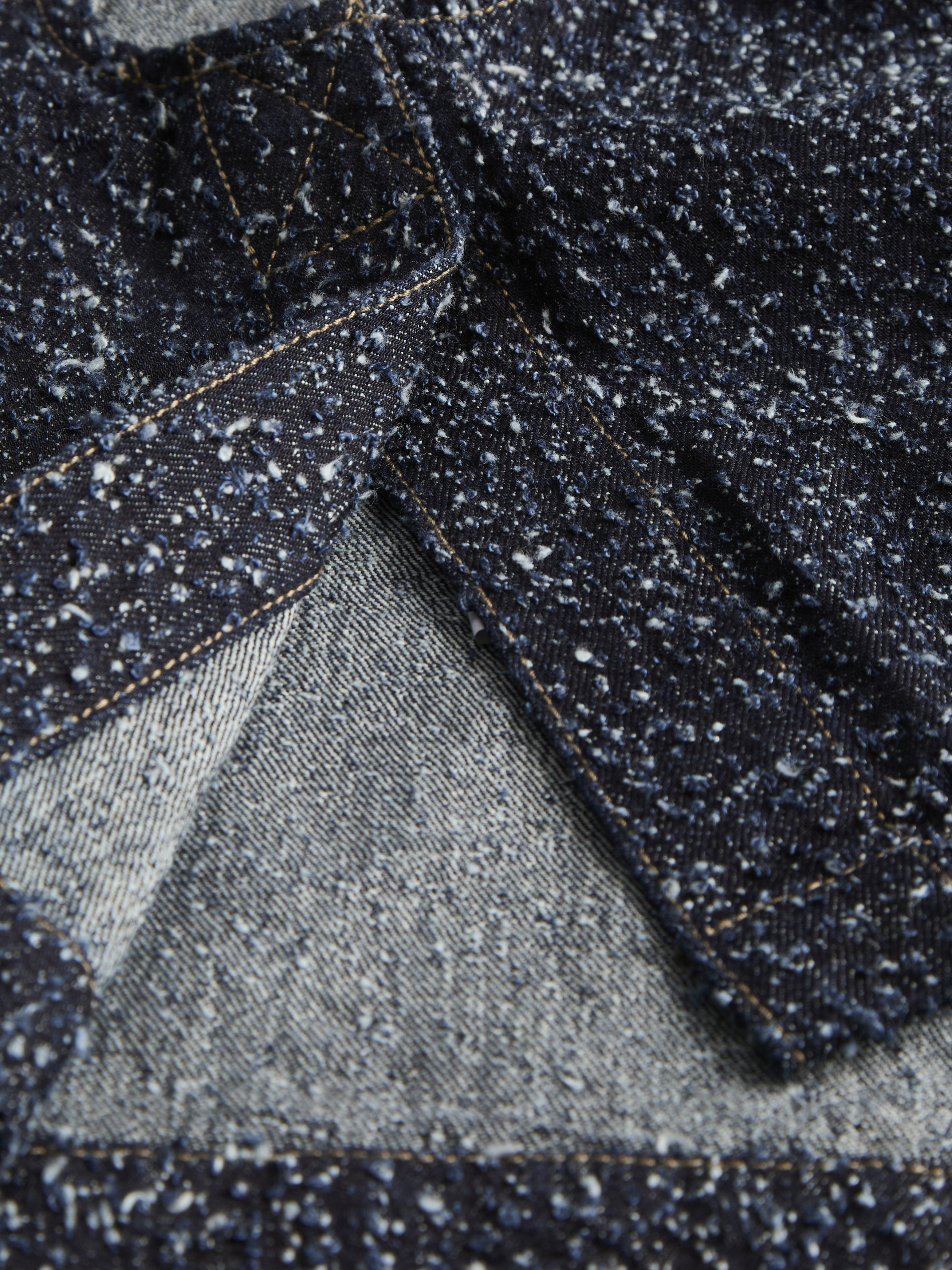 Regular Fit Top | Jack & Jones®