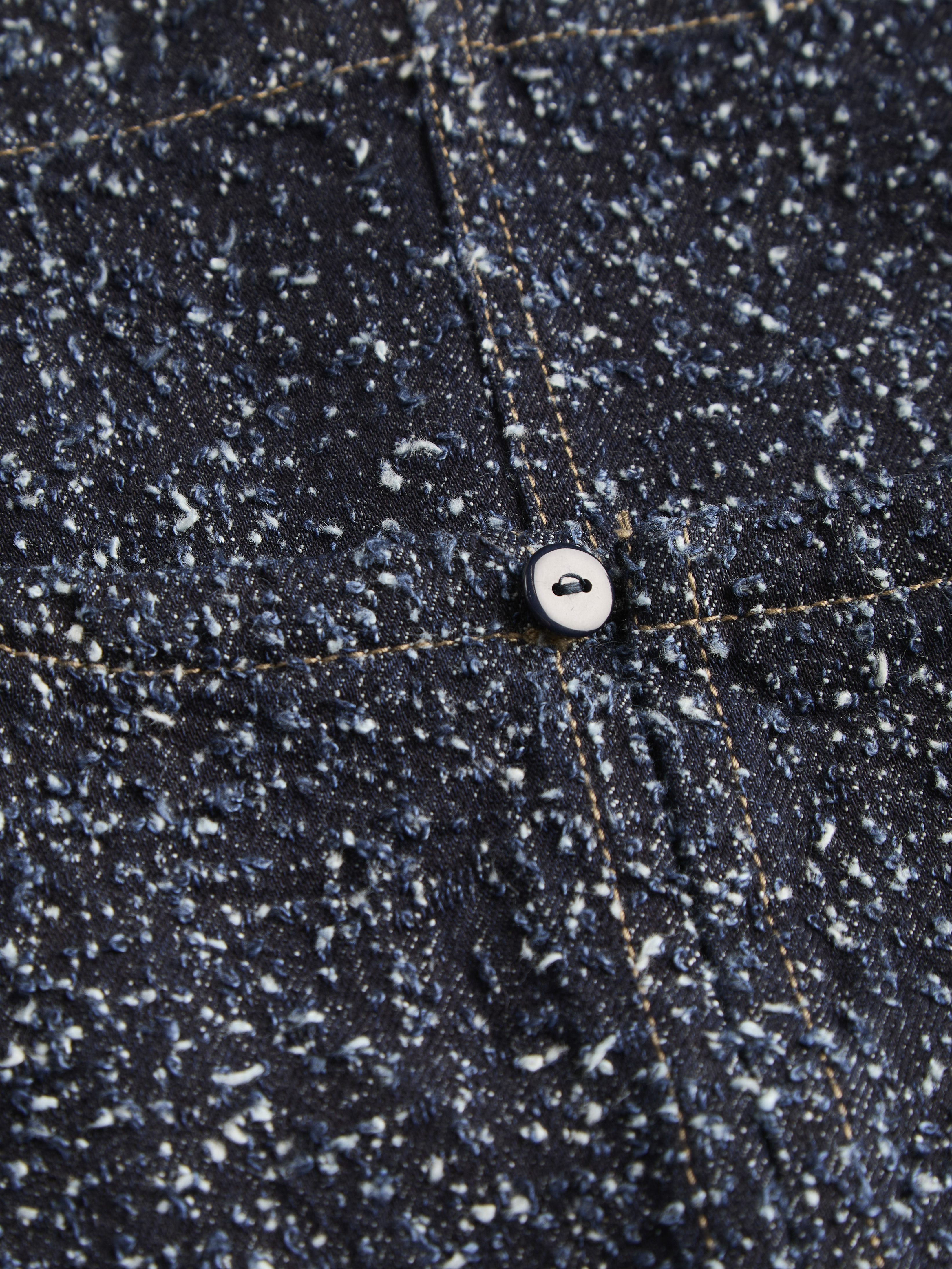 Regular Fit Top | Jack & Jones®