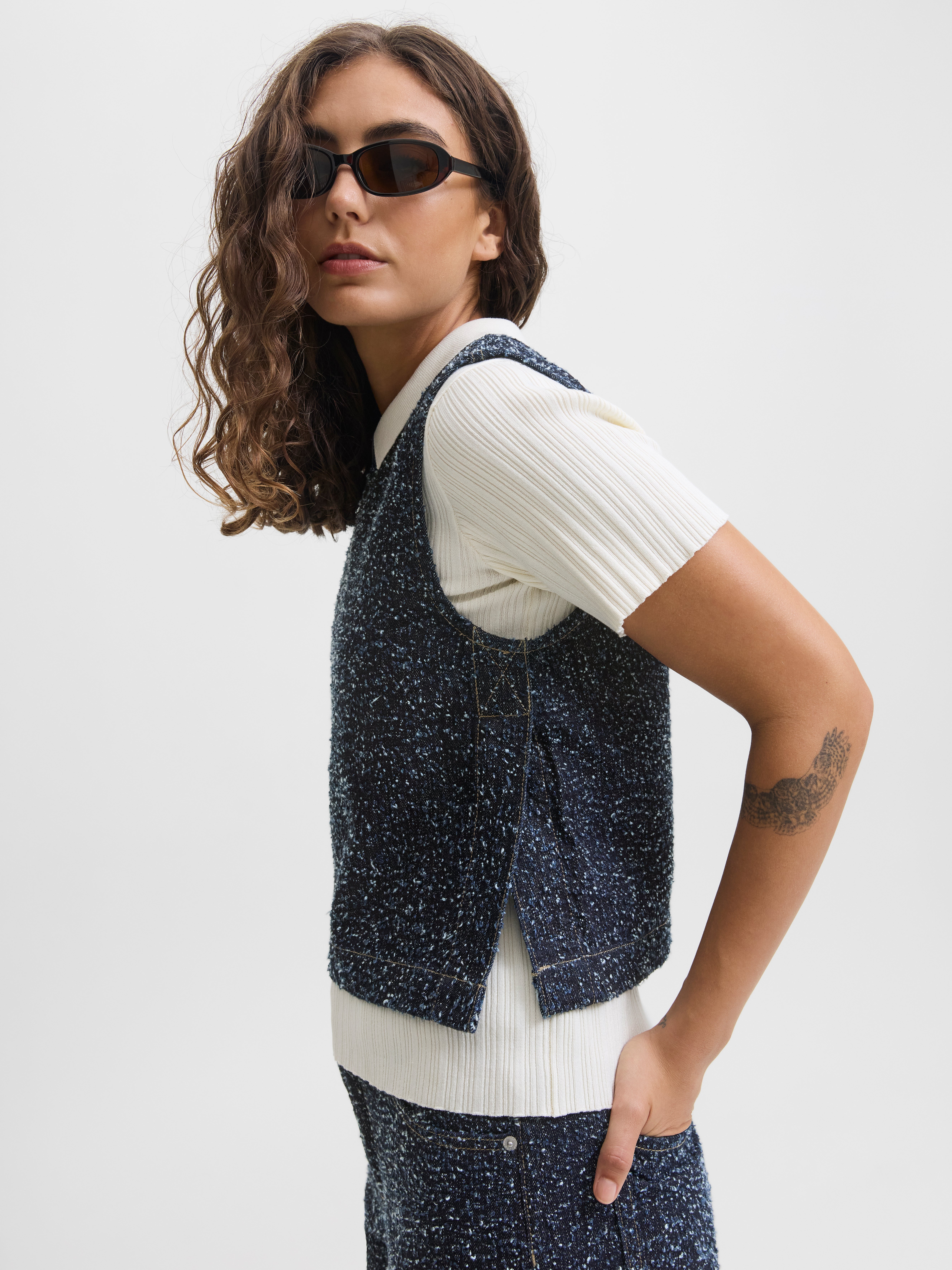 Regular Fit Top | Jack & Jones®