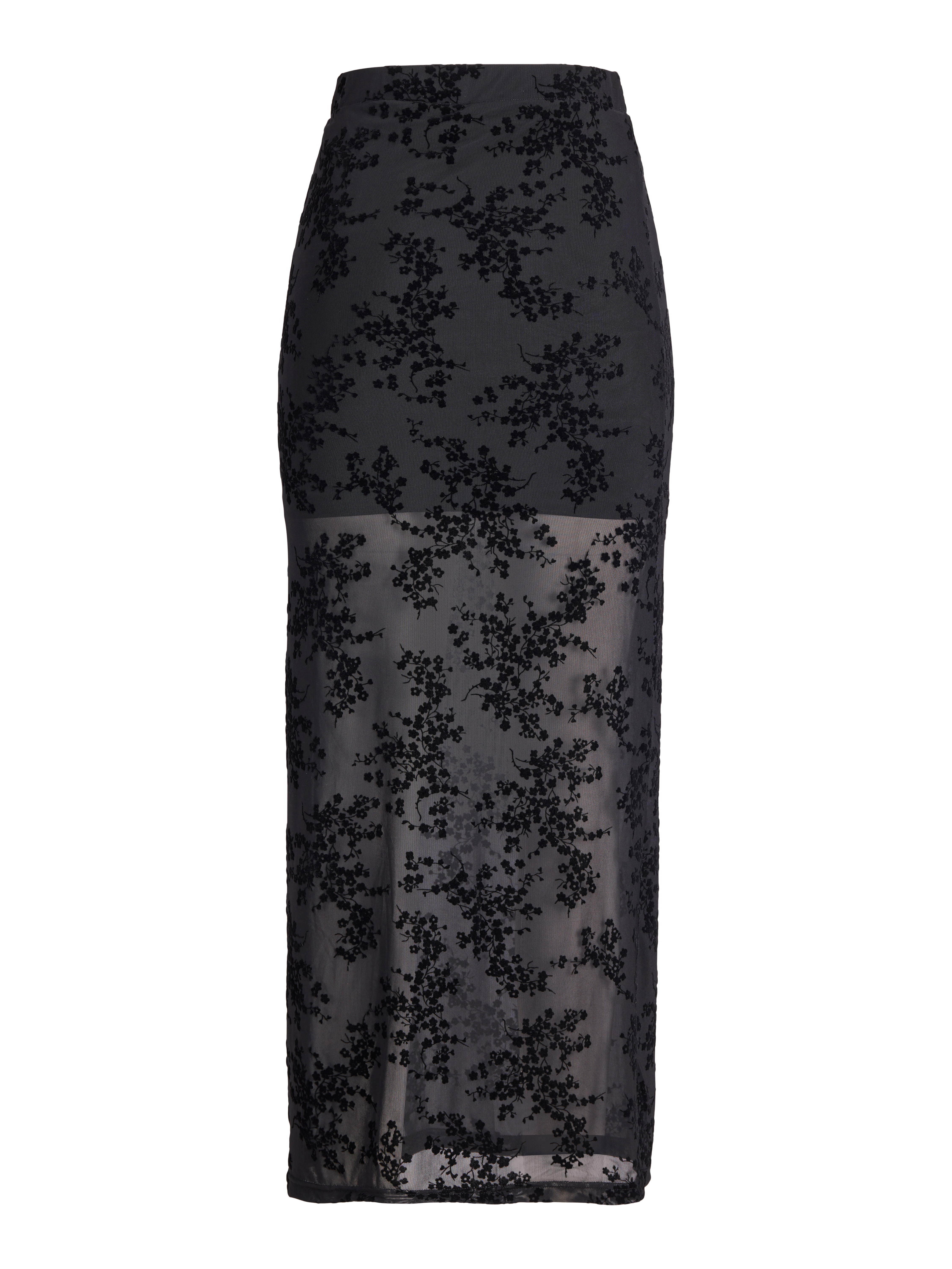 Long skirt | Jack & Jones®