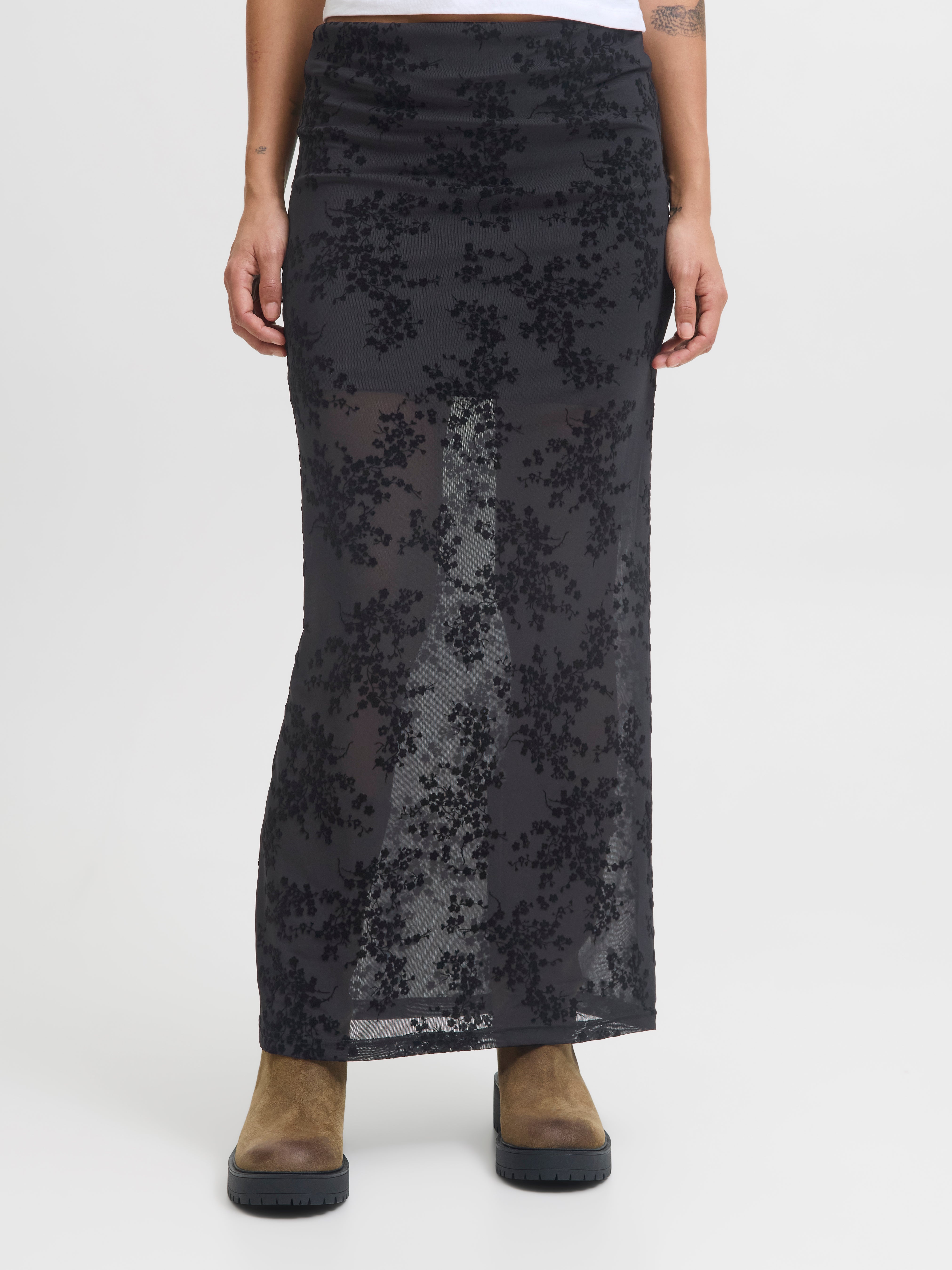 Long skirt | Jack & Jones®