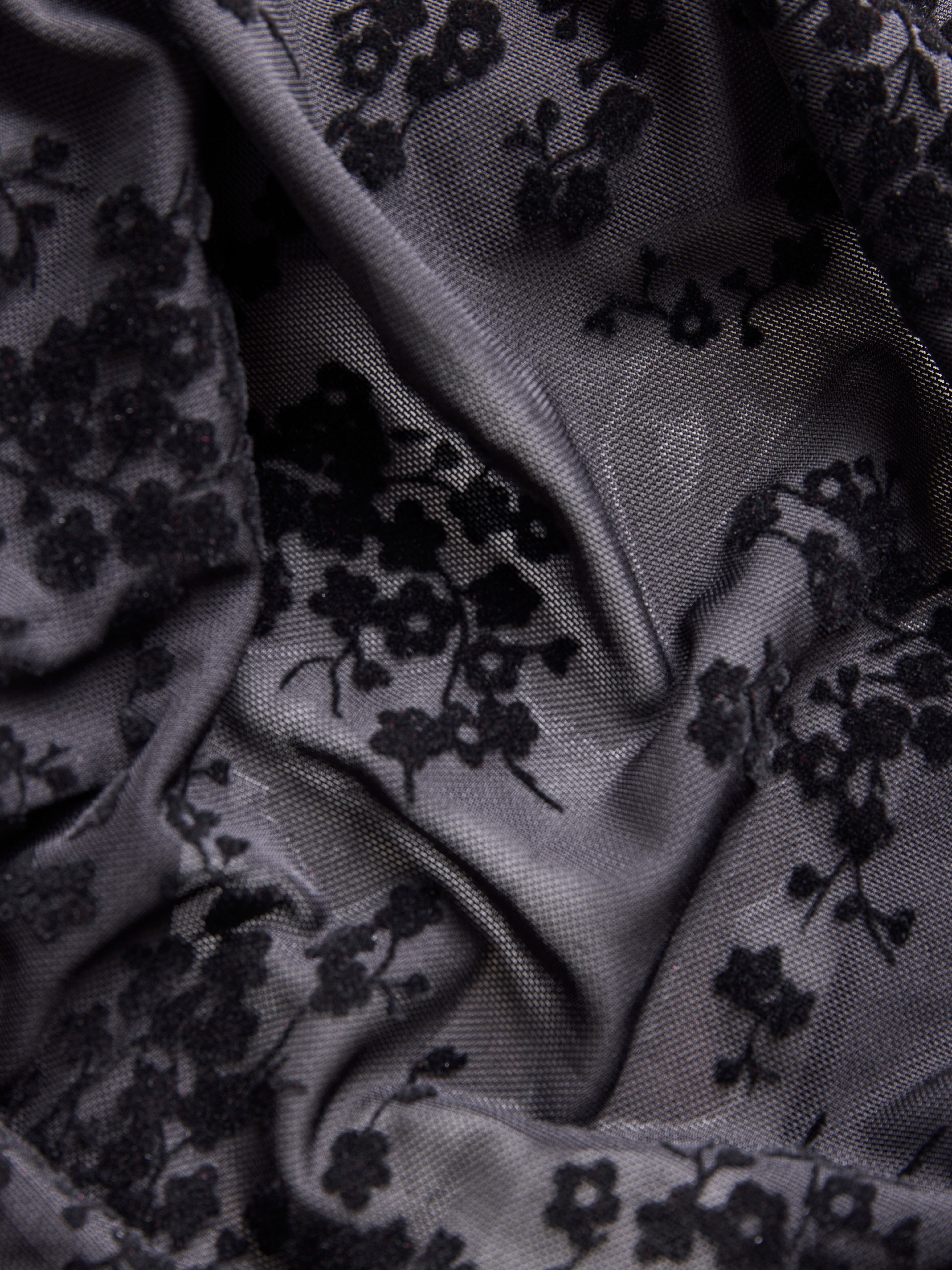 Long skirt | Jack & Jones®