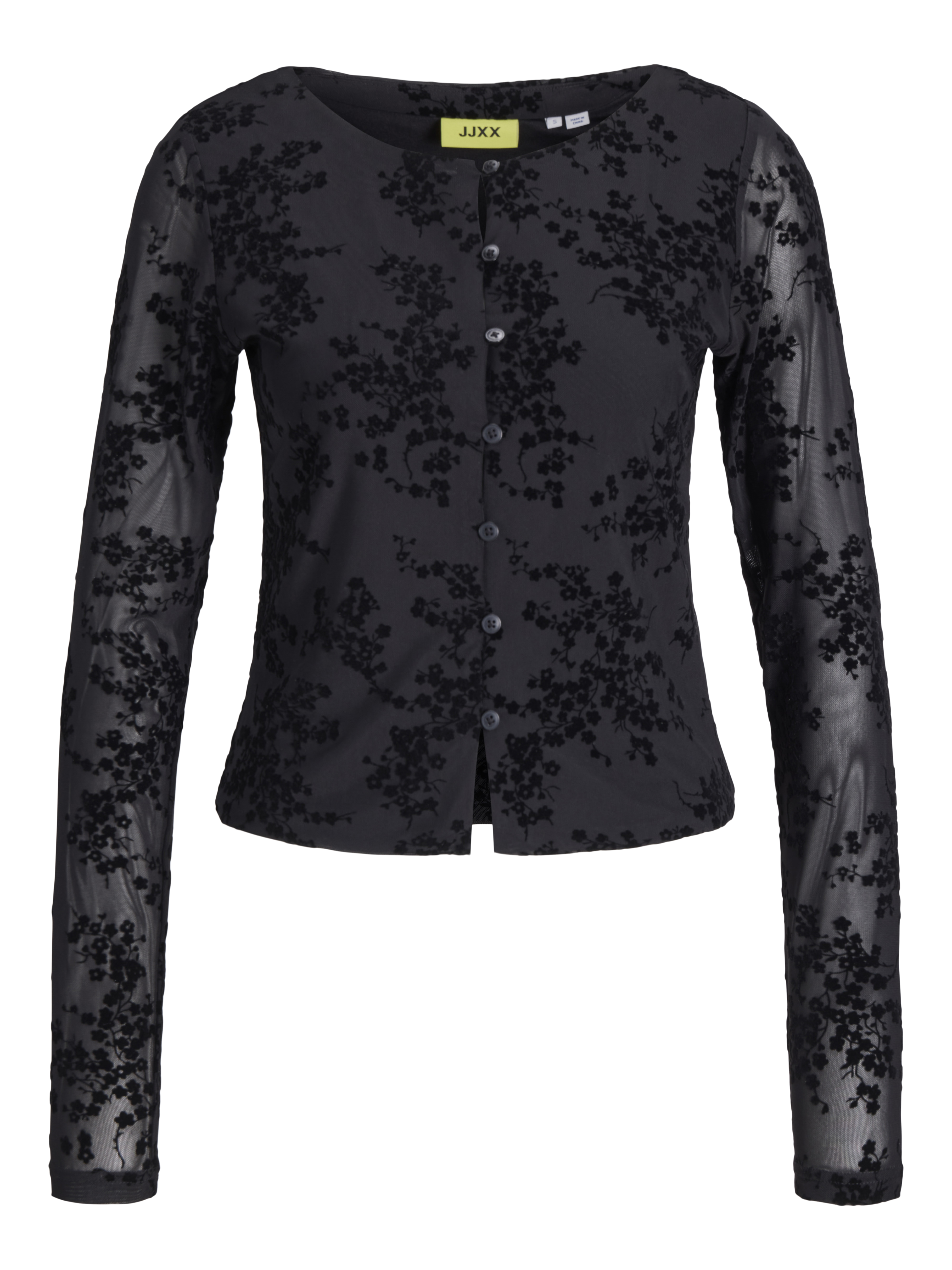 Cardigan | Jack & Jones®