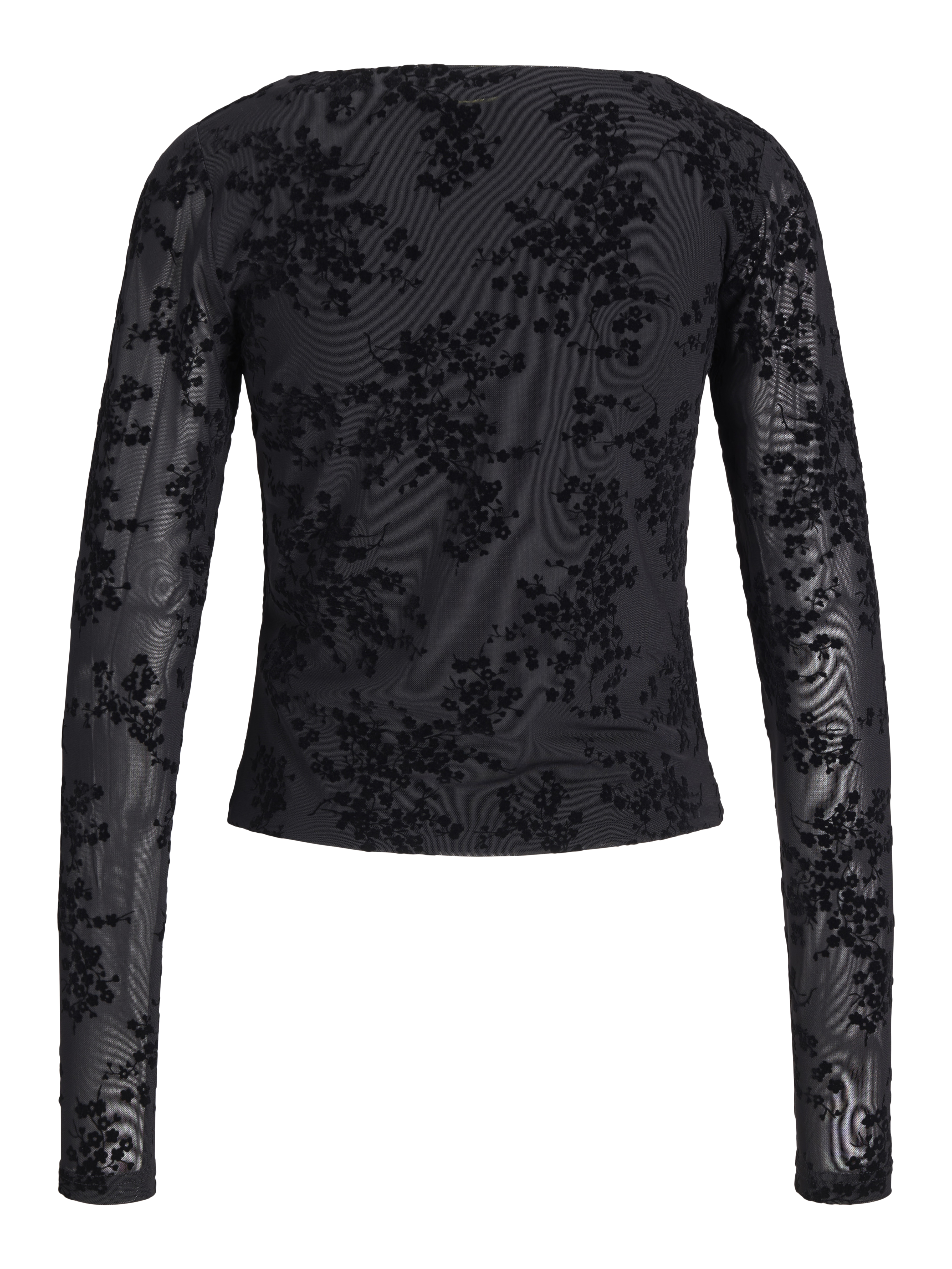 Cardigan | Jack & Jones®