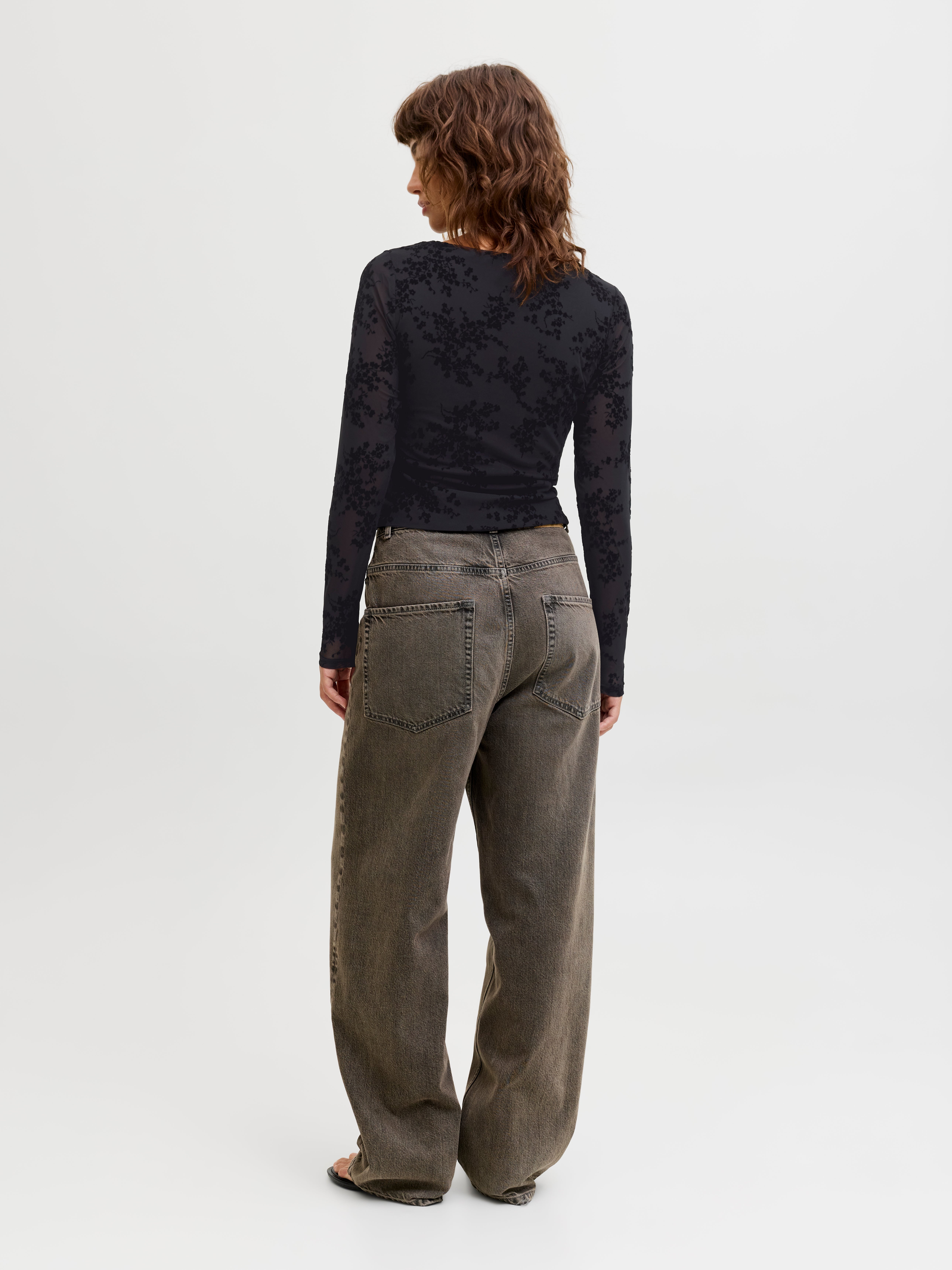 Cardigan | Jack & Jones®